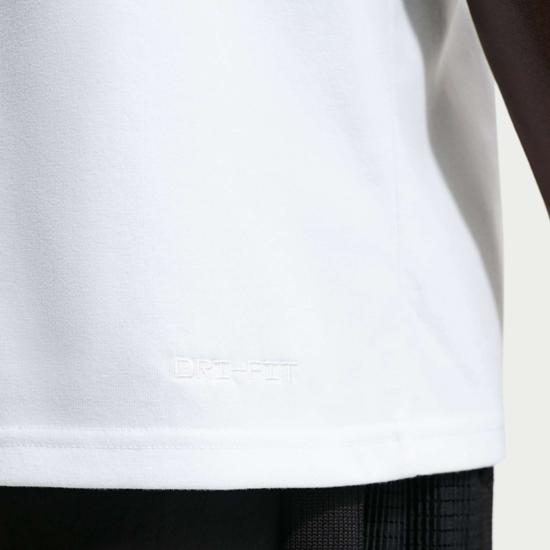 Camiseta Kobe Bryant Nike M90 Masculina - Foto 3