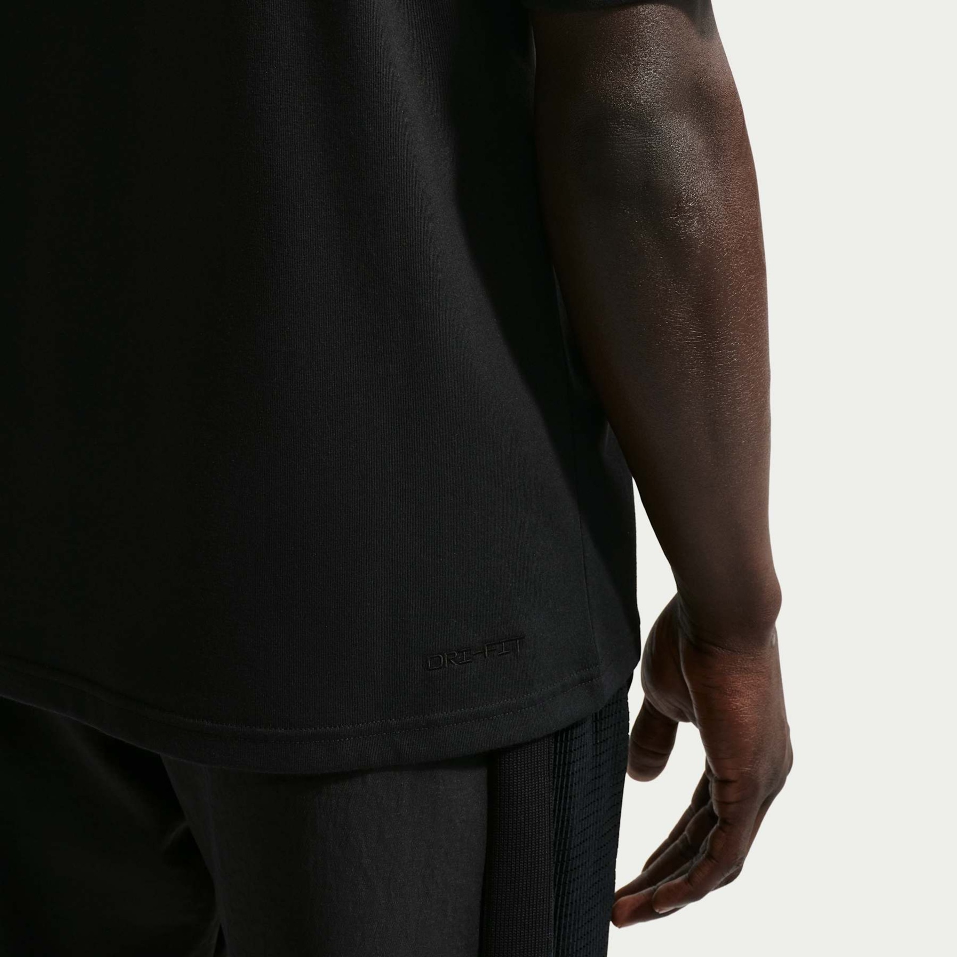 Camiseta Kobe Bryant Nike M90 Masculina - Foto 8