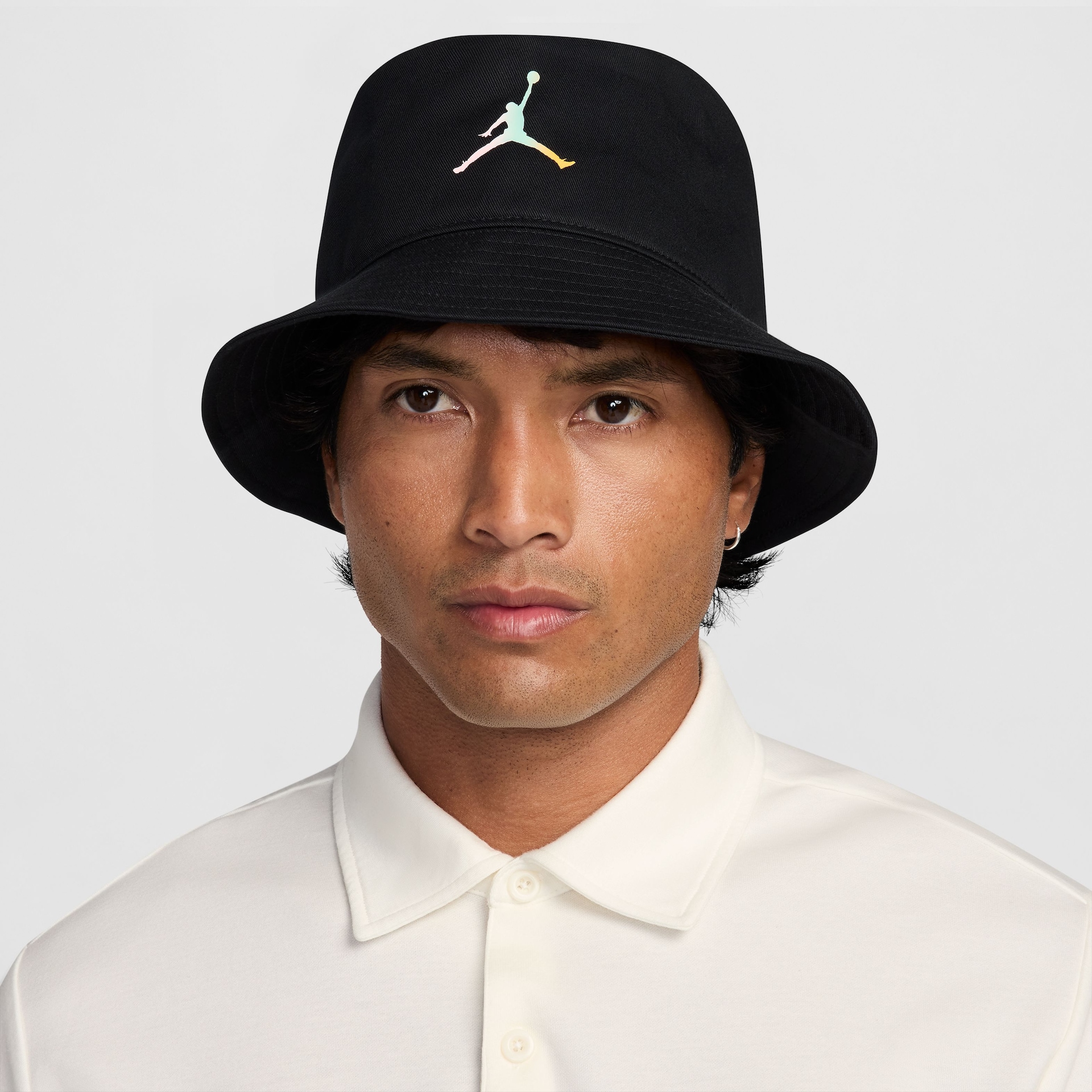 Imagem principal de Bucket Jordan Apex Fest Unissex