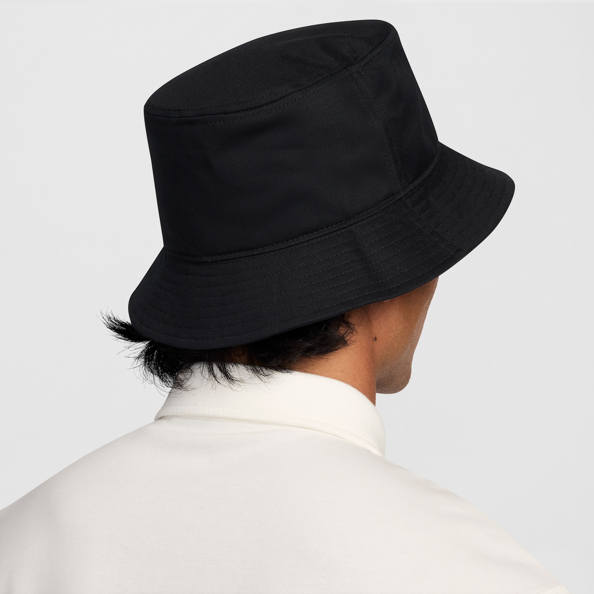 Bucket Jordan Apex Fest Unissex - Foto 2