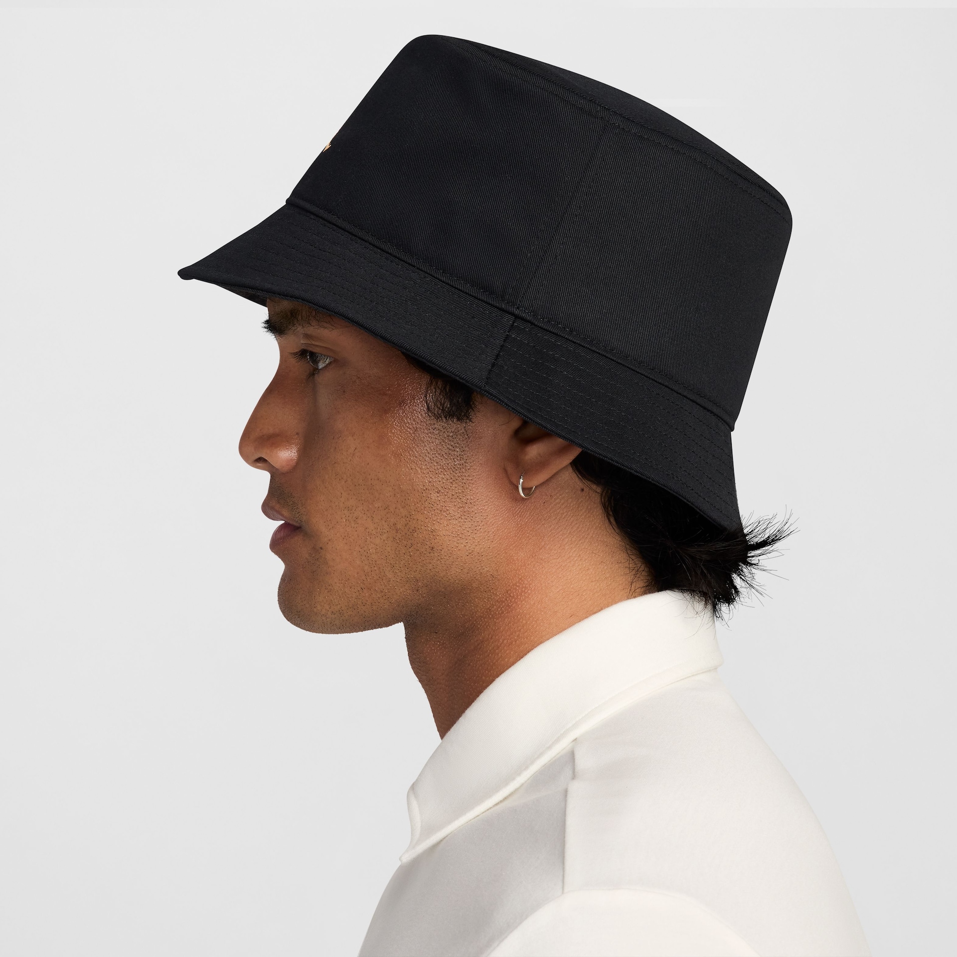 Bucket Jordan Apex Fest Unissex - Foto 3