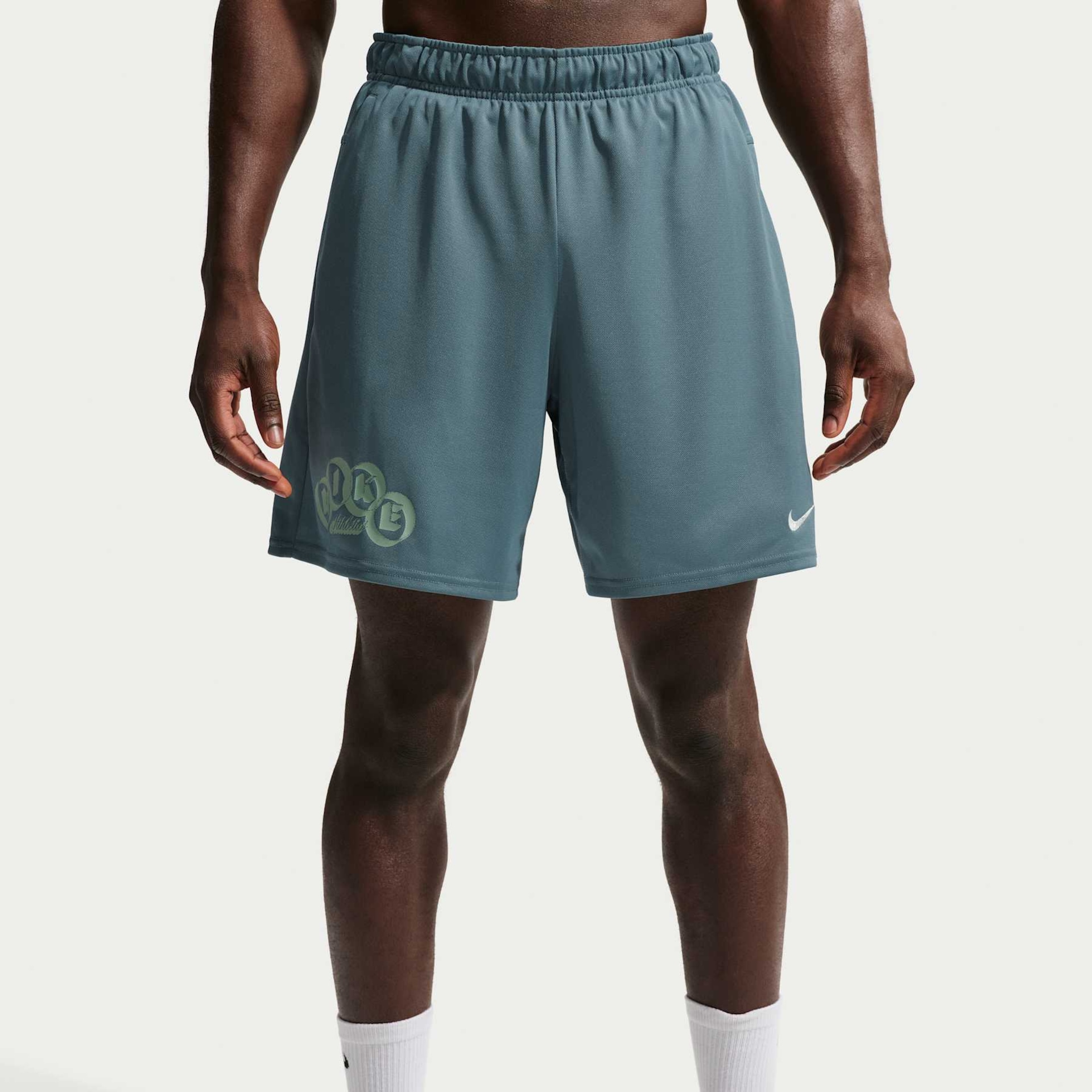 Shorts Dri-FIT Nike Flex 7" Masculino - Foto 2