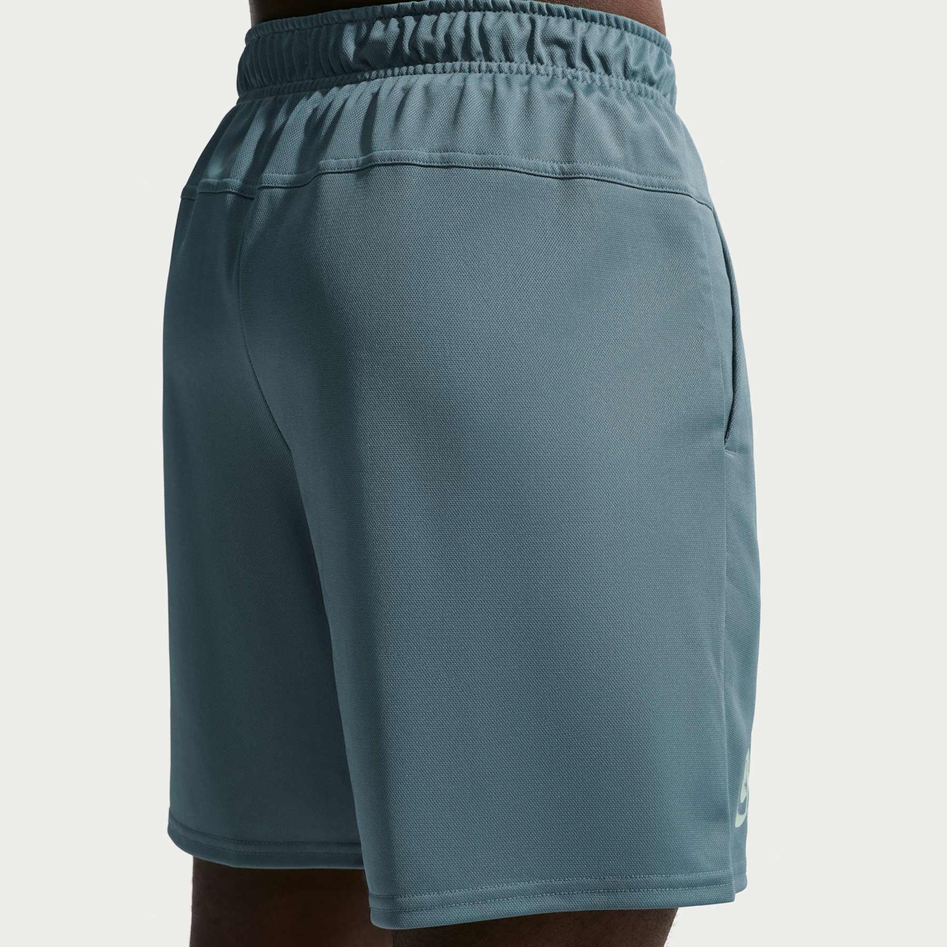 Shorts Dri-FIT Nike Flex 7" Masculino - Foto 3