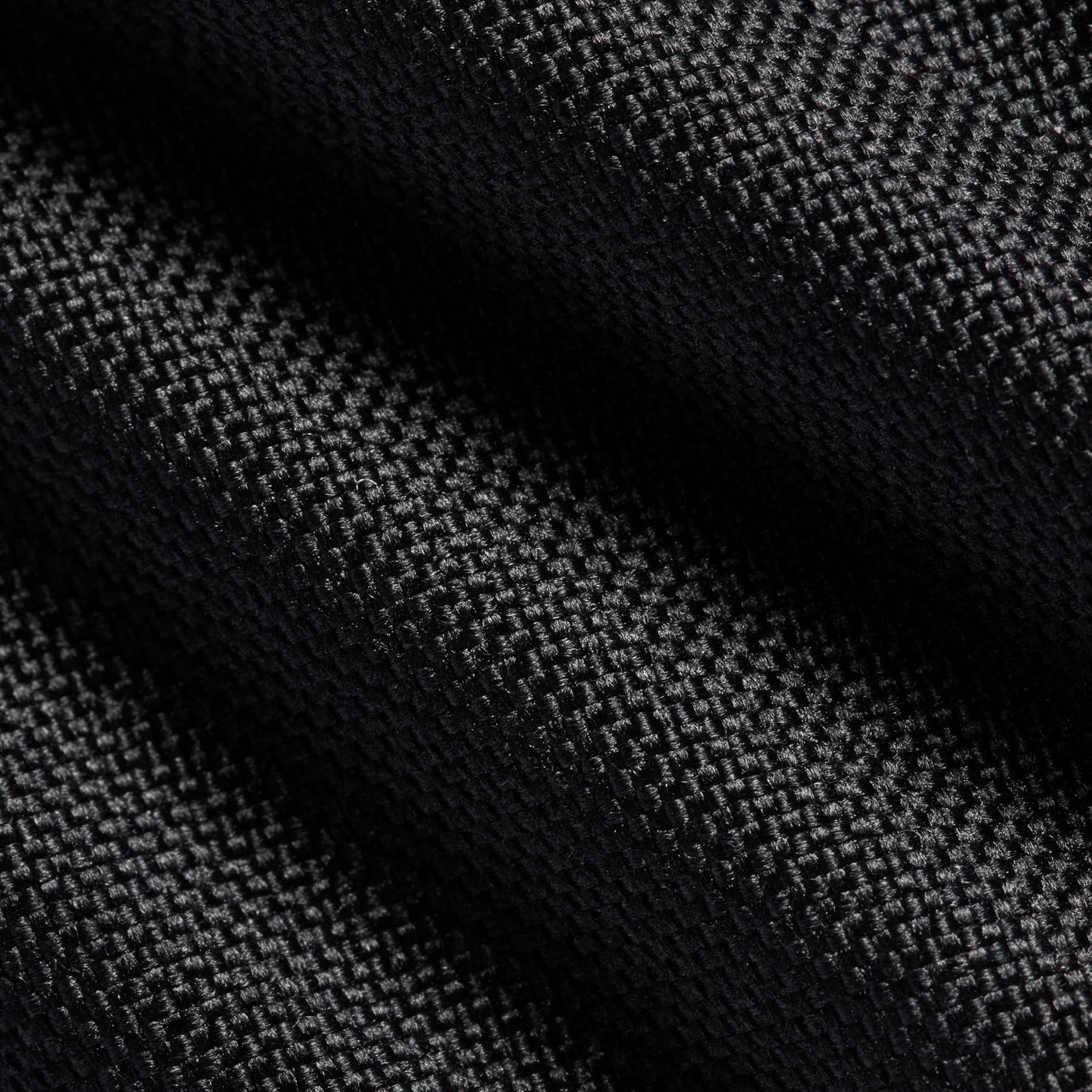 Bolsa Transversal Nike Heritage Unissex - Foto 6