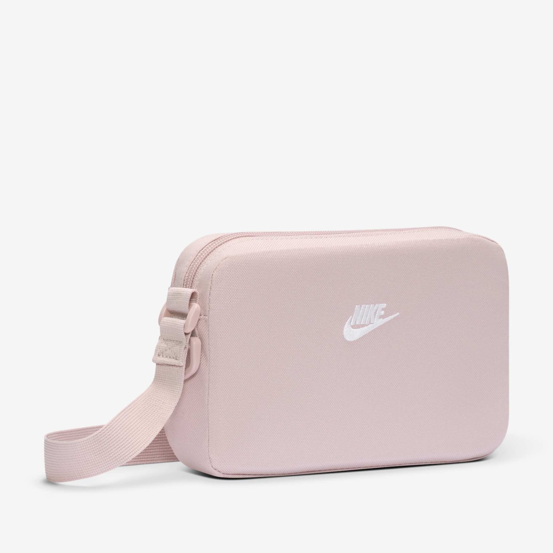 Bolsa Transversal Nike Heritage Unissex - Foto 2