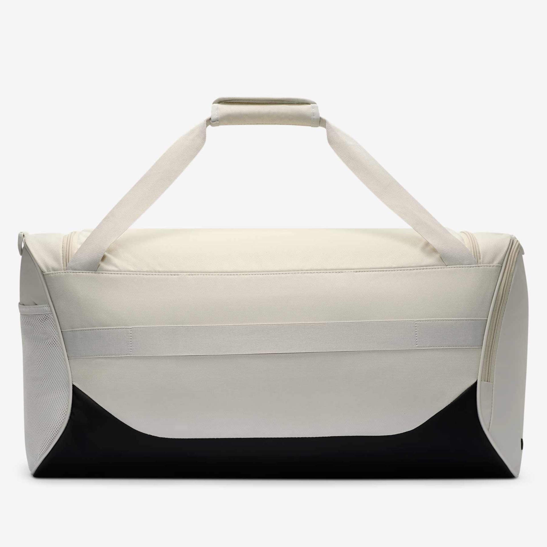 Mala Nike Brasilia Unissex - Foto 3