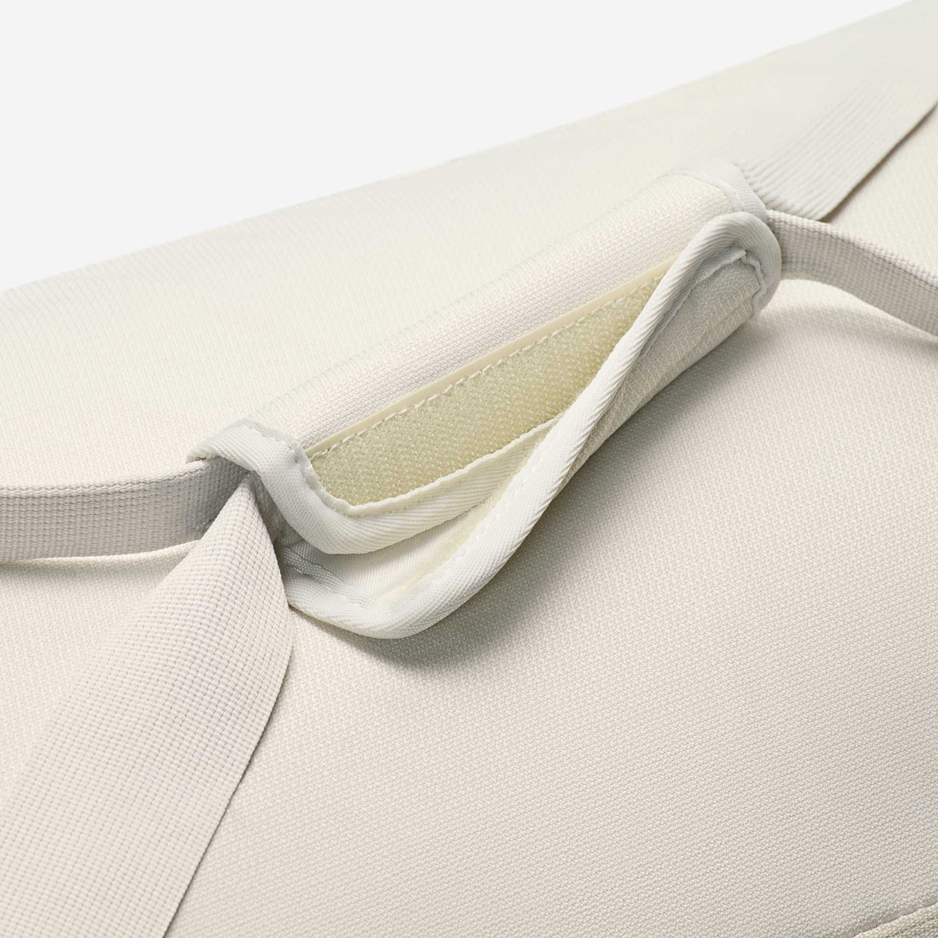 Mala Nike Brasilia Unissex - Foto 9