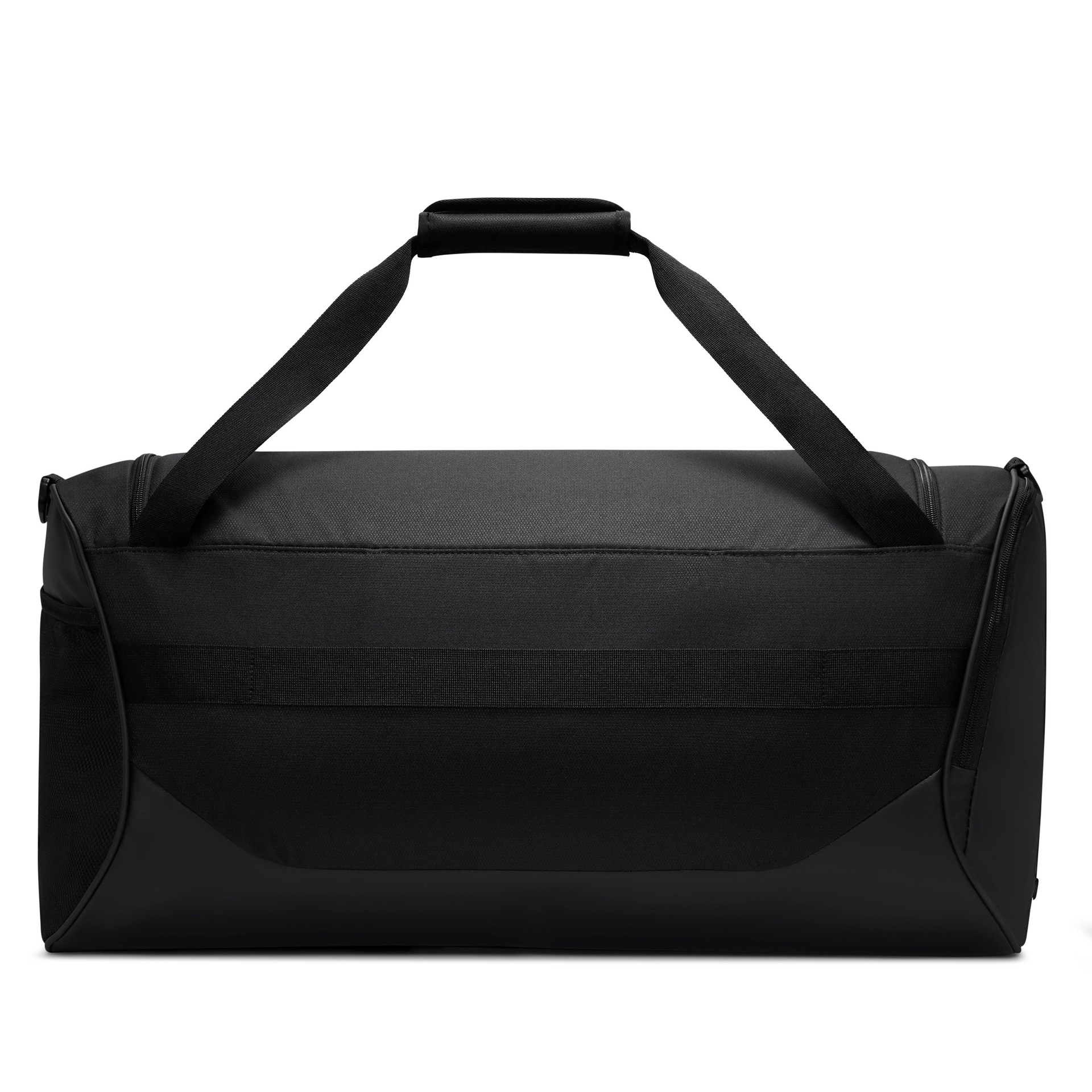 Bolsa Nike Brasilia 60L Unissex - Foto 9