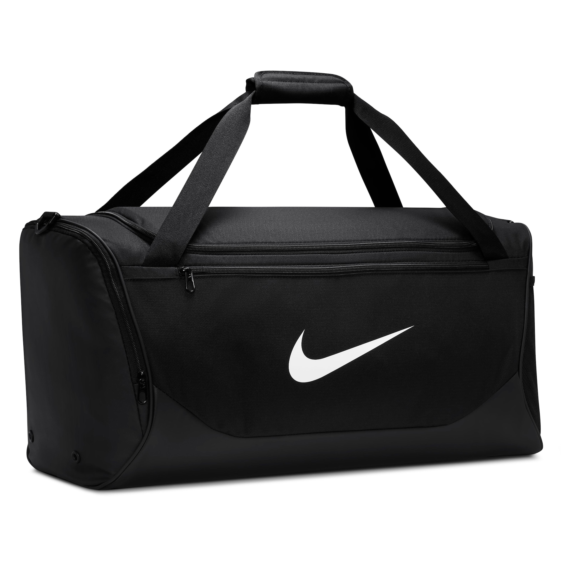 Bolsa Nike Brasilia 60L Unissex - Foto 2