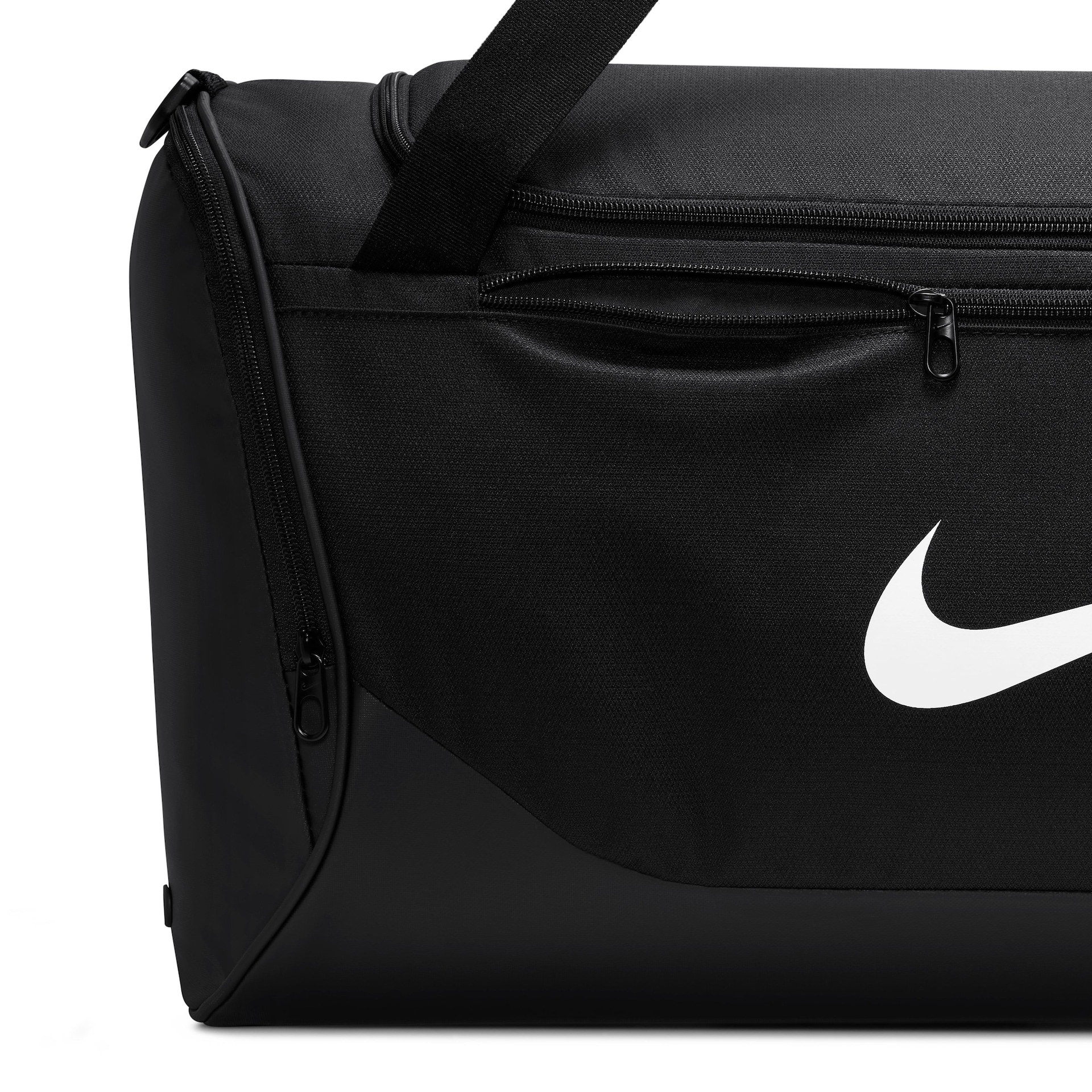 Bolsa Nike Brasilia 60L Unissex - Foto 5