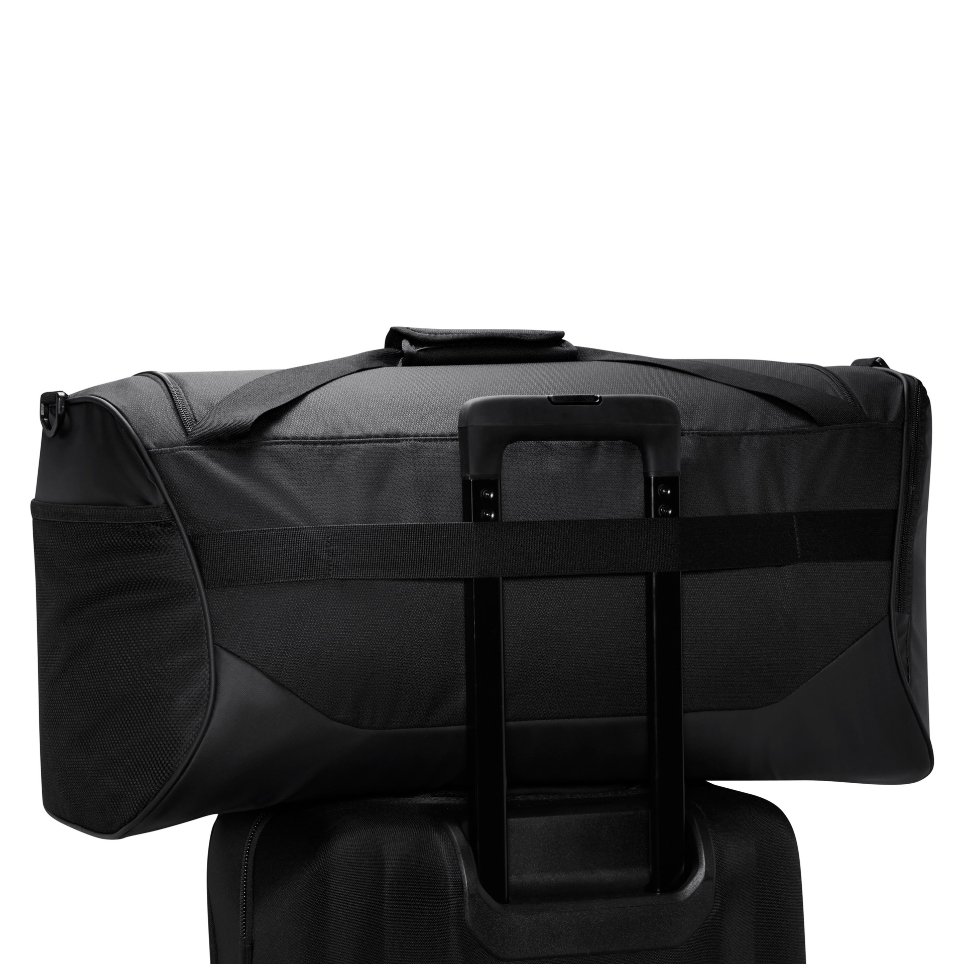 Bolsa Nike Brasilia 60L Unissex - Foto 6