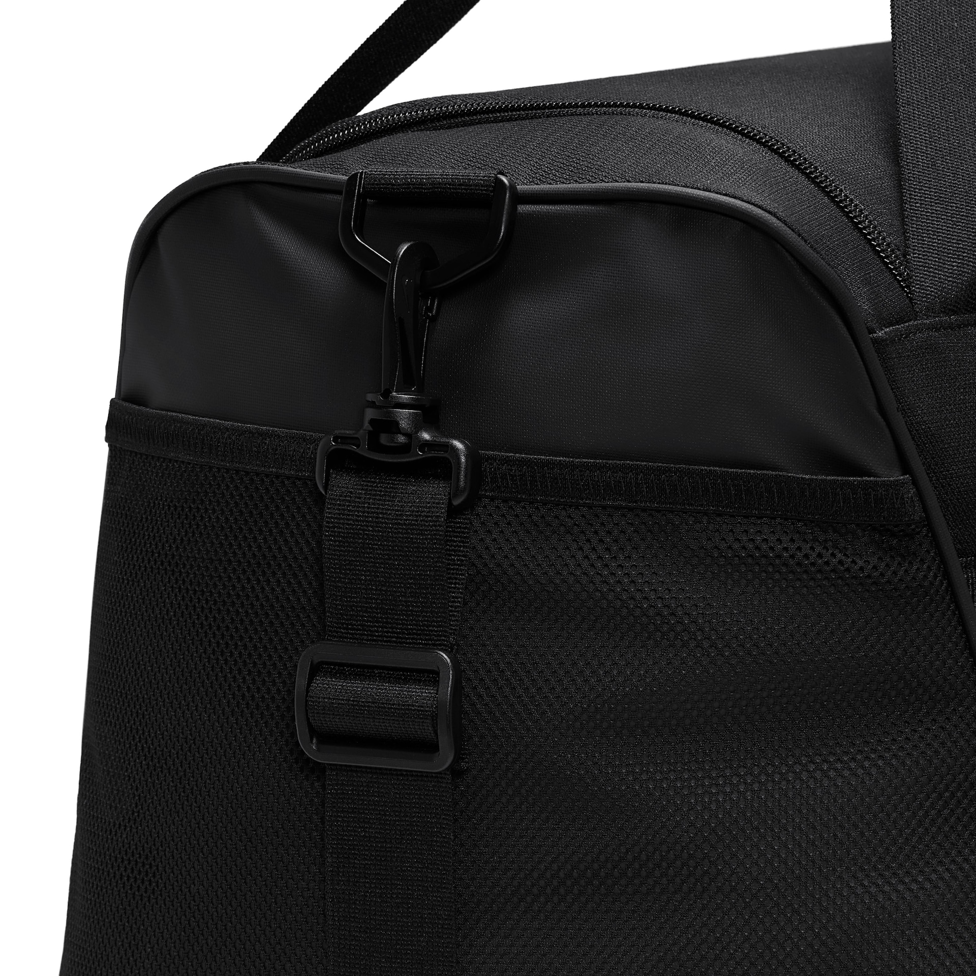 Bolsa Nike Brasilia 60L Unissex - Foto 7