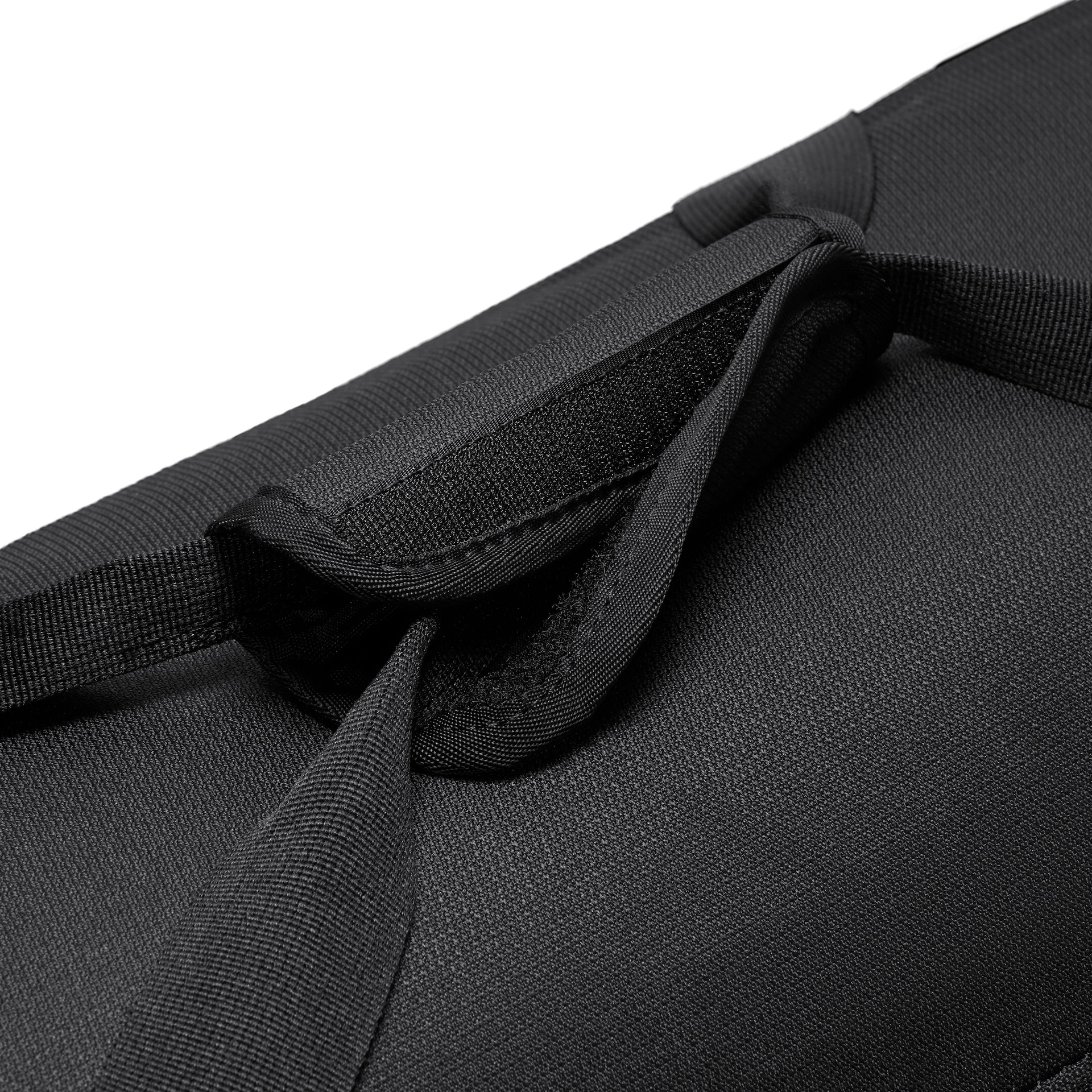Bolsa Nike Brasilia 60L Unissex - Foto 8