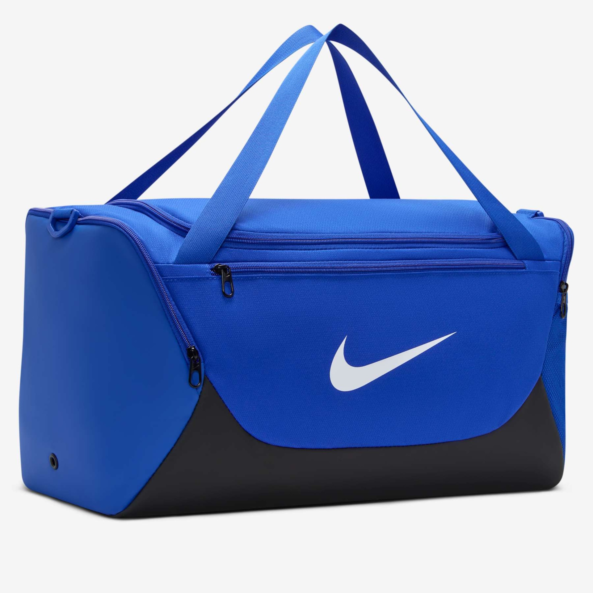Bolsa Nike Brasilia 40L Unissex - Foto 2