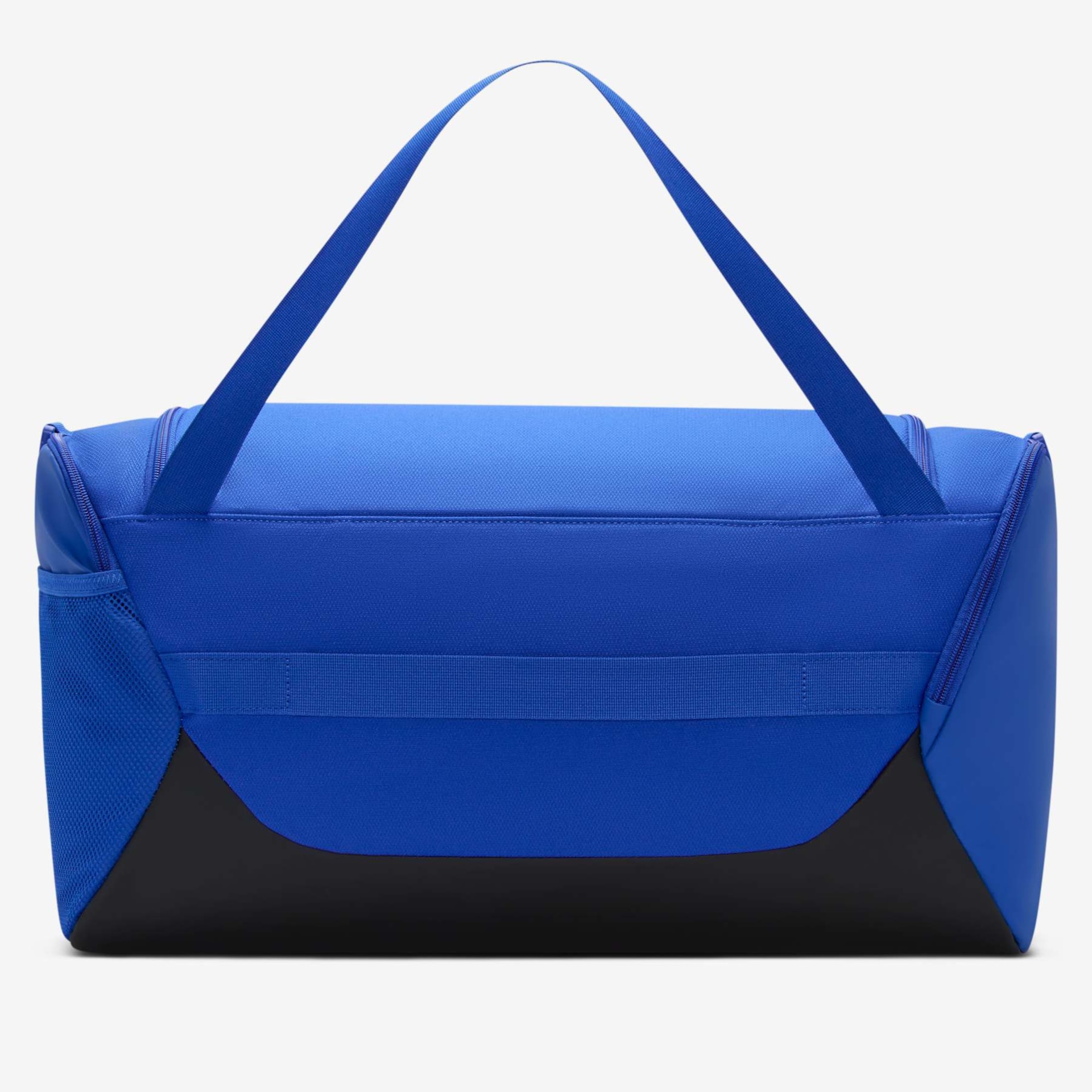Bolsa Nike Brasilia 40L Unissex - Foto 3