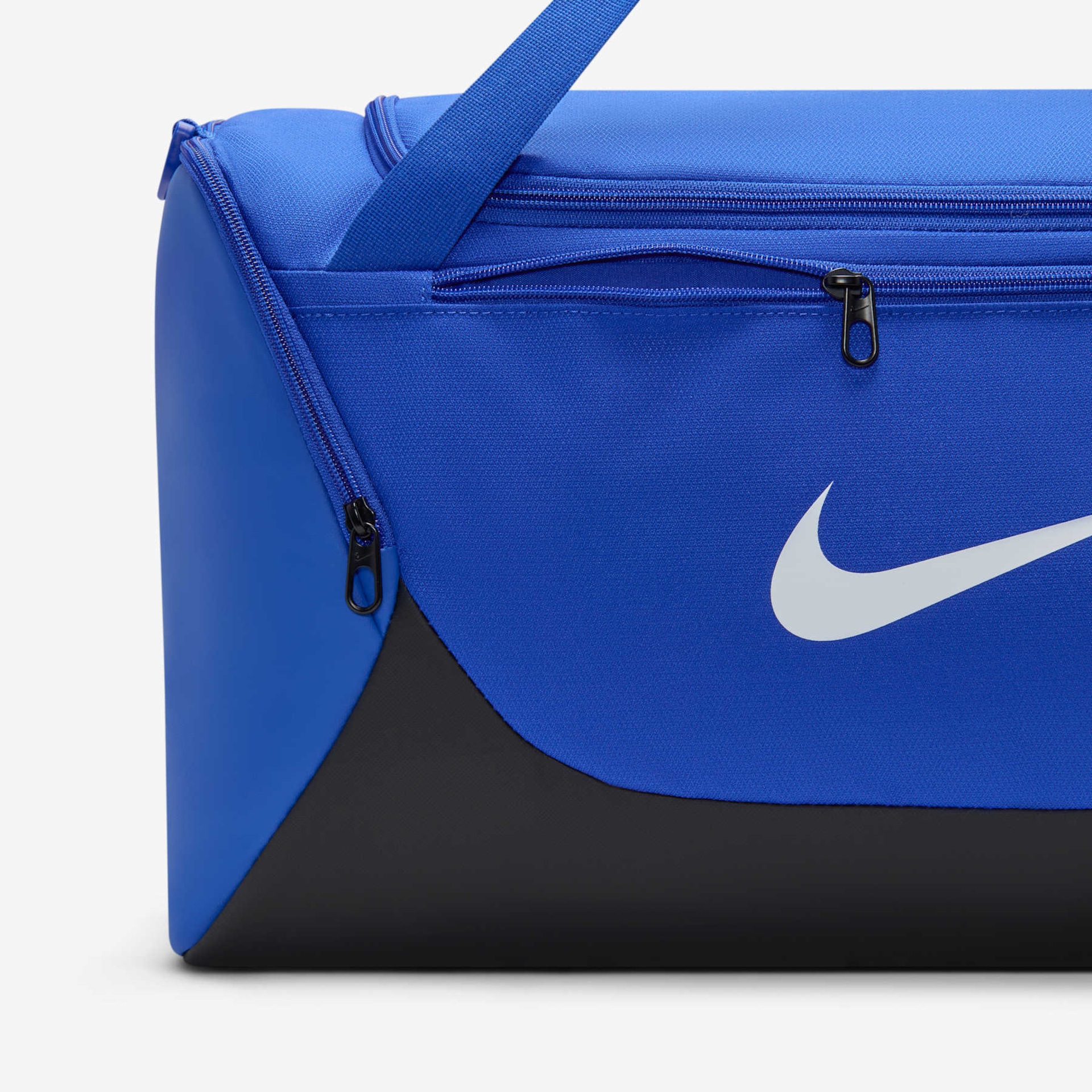 Bolsa Nike Brasilia 40L Unissex - Foto 6