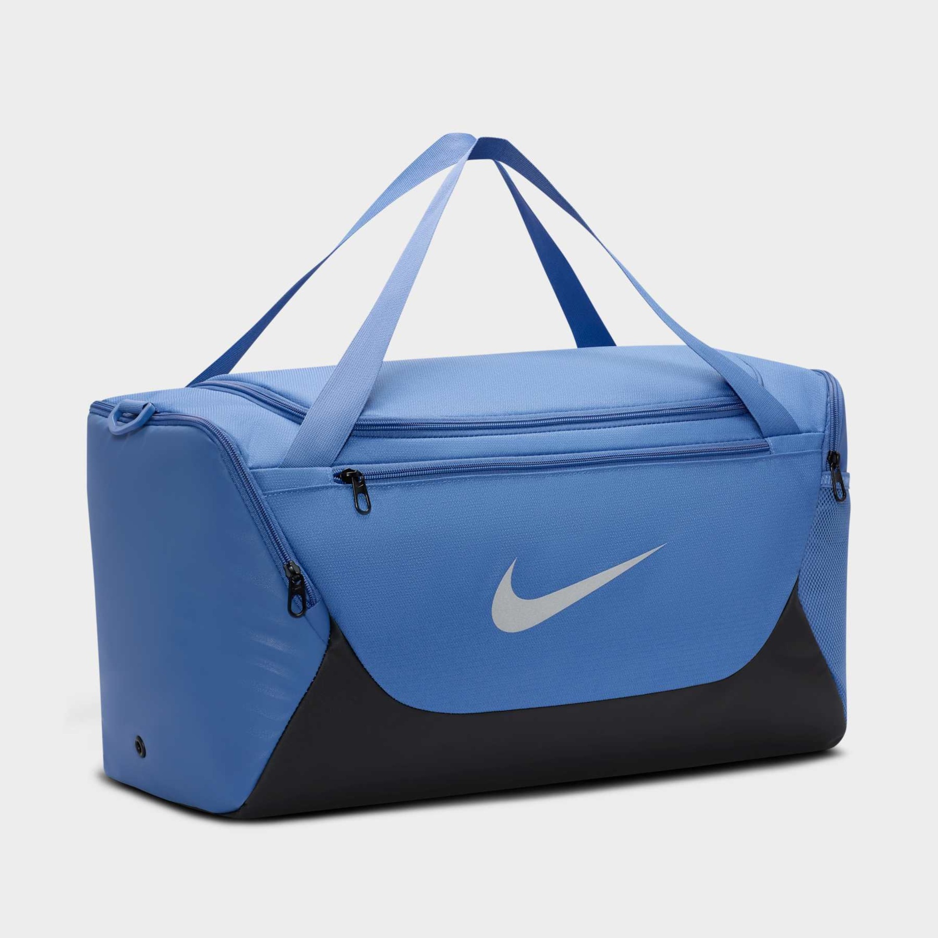 Bolsa Nike Brasilia 40L Unissex - Foto 2