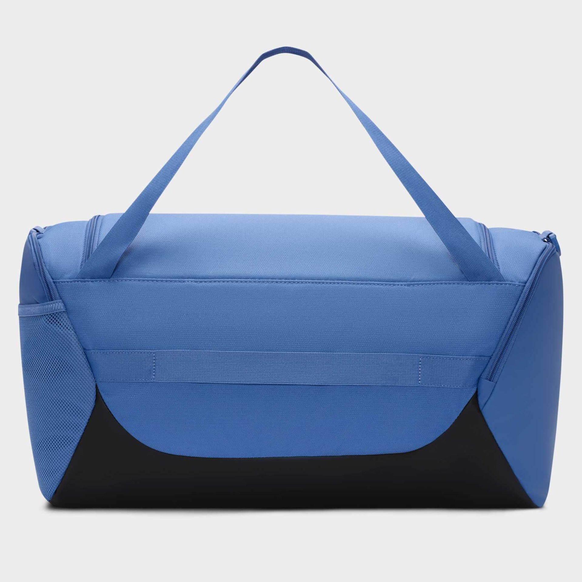 Bolsa Nike Brasilia 40L Unissex - Foto 3