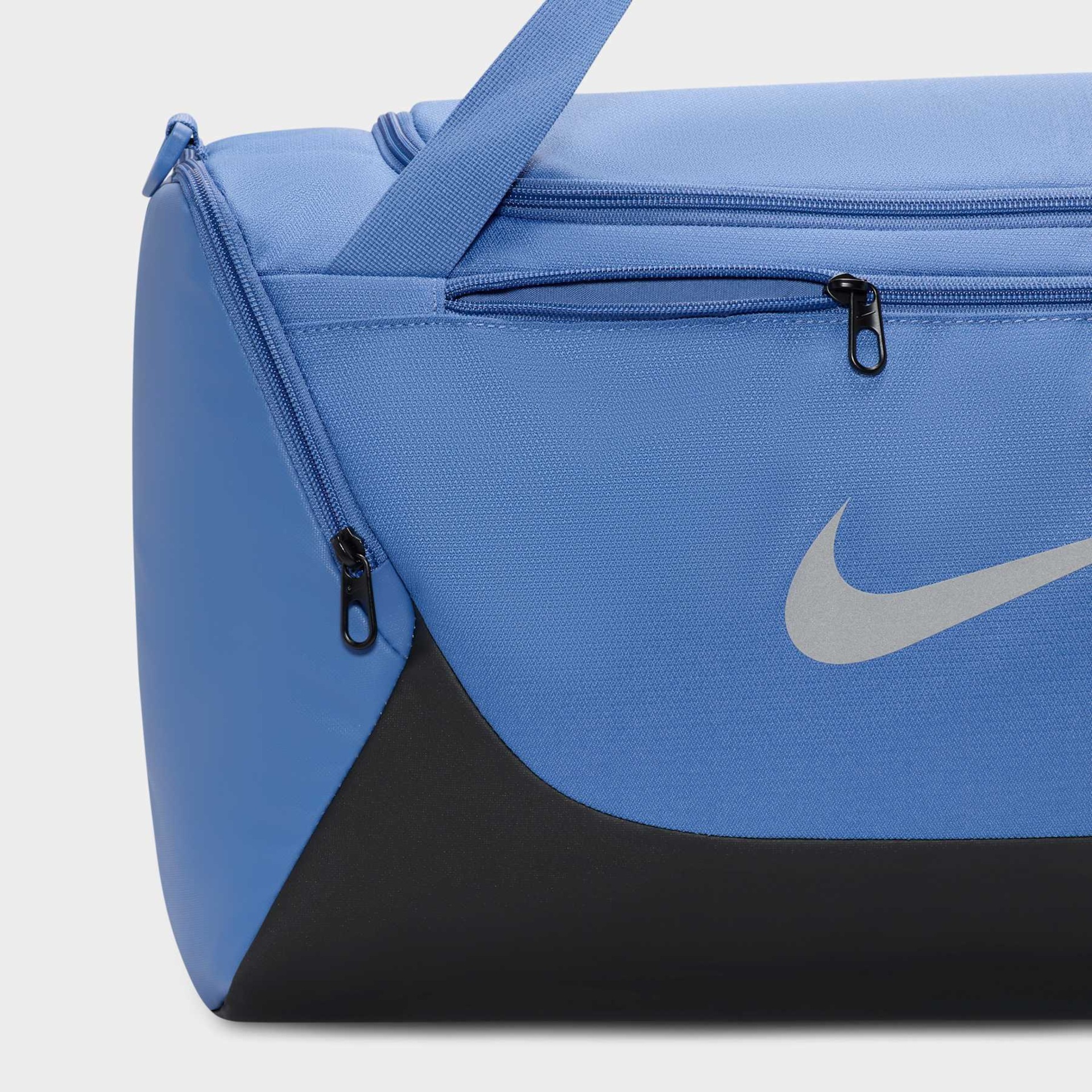 Bolsa Nike Brasilia 40L Unissex - Foto 6