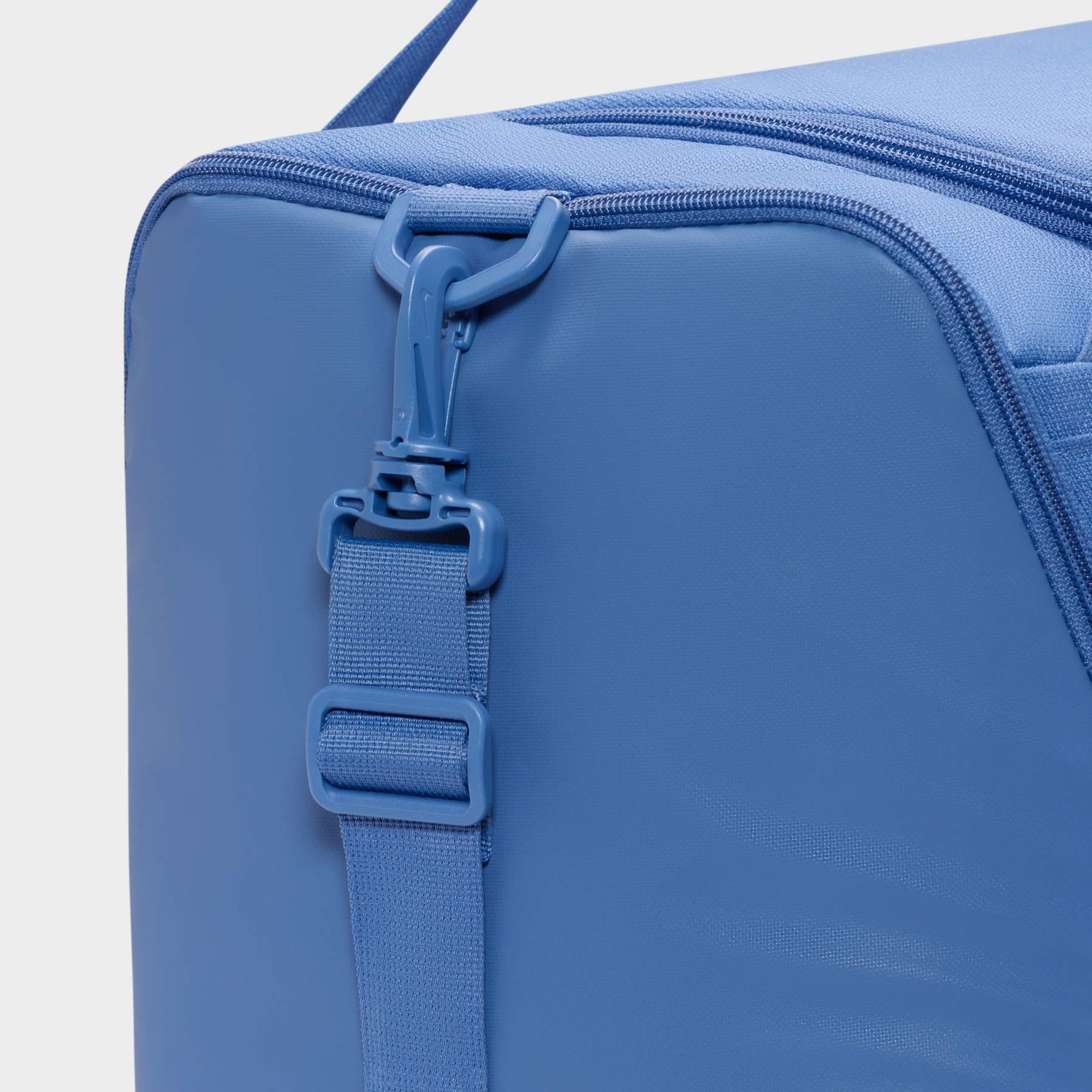 Bolsa Nike Brasilia 40L Unissex - Foto 7