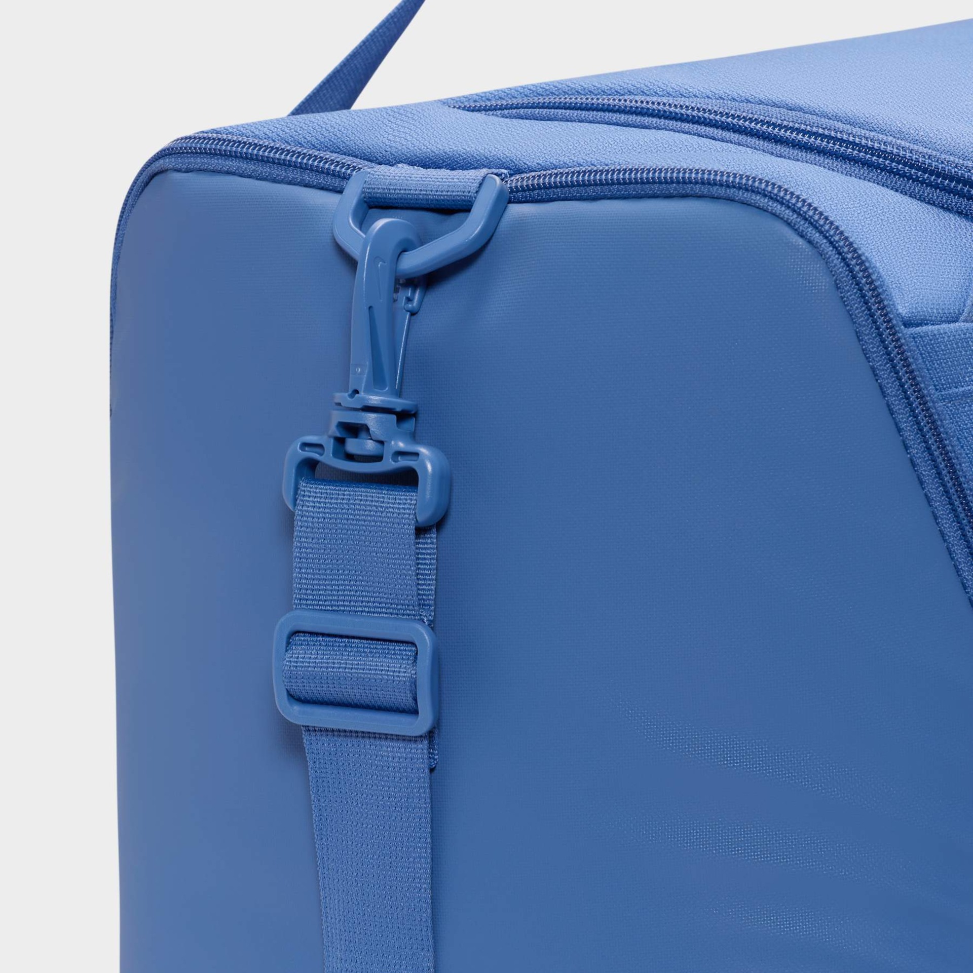 Bolsa Nike Brasilia 40L Unissex - Foto 8