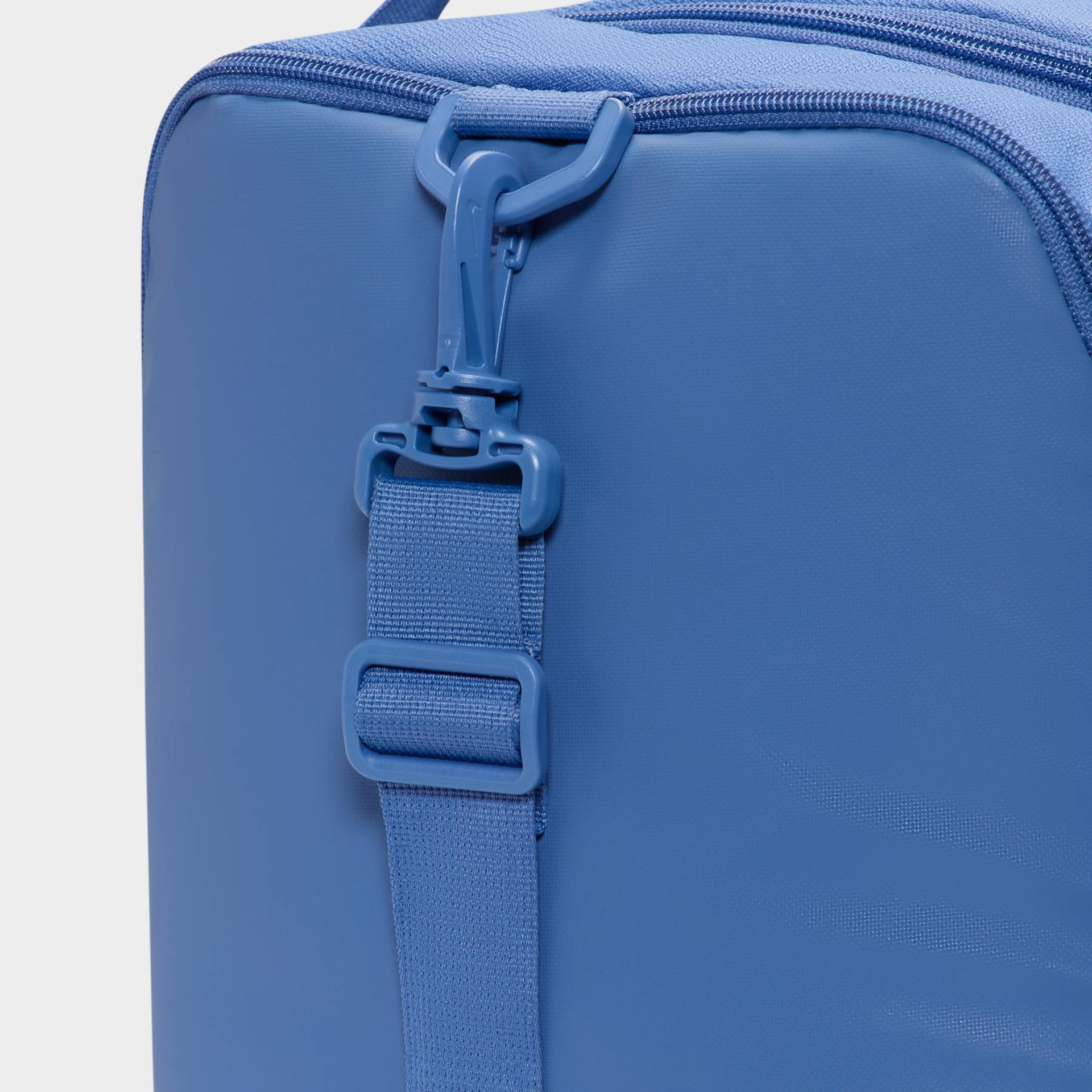 Bolsa Nike Brasilia 40L Unissex - Foto 9
