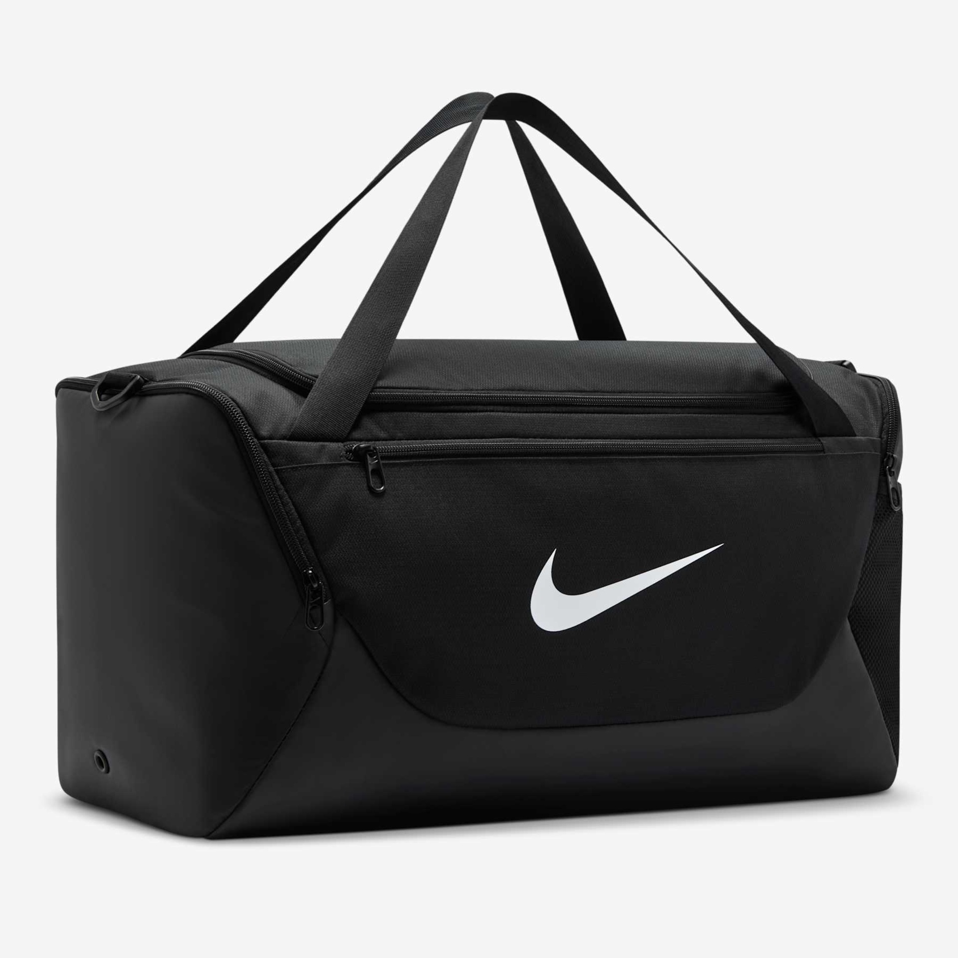 Mala Nike Brasilia Unissex - Foto 2