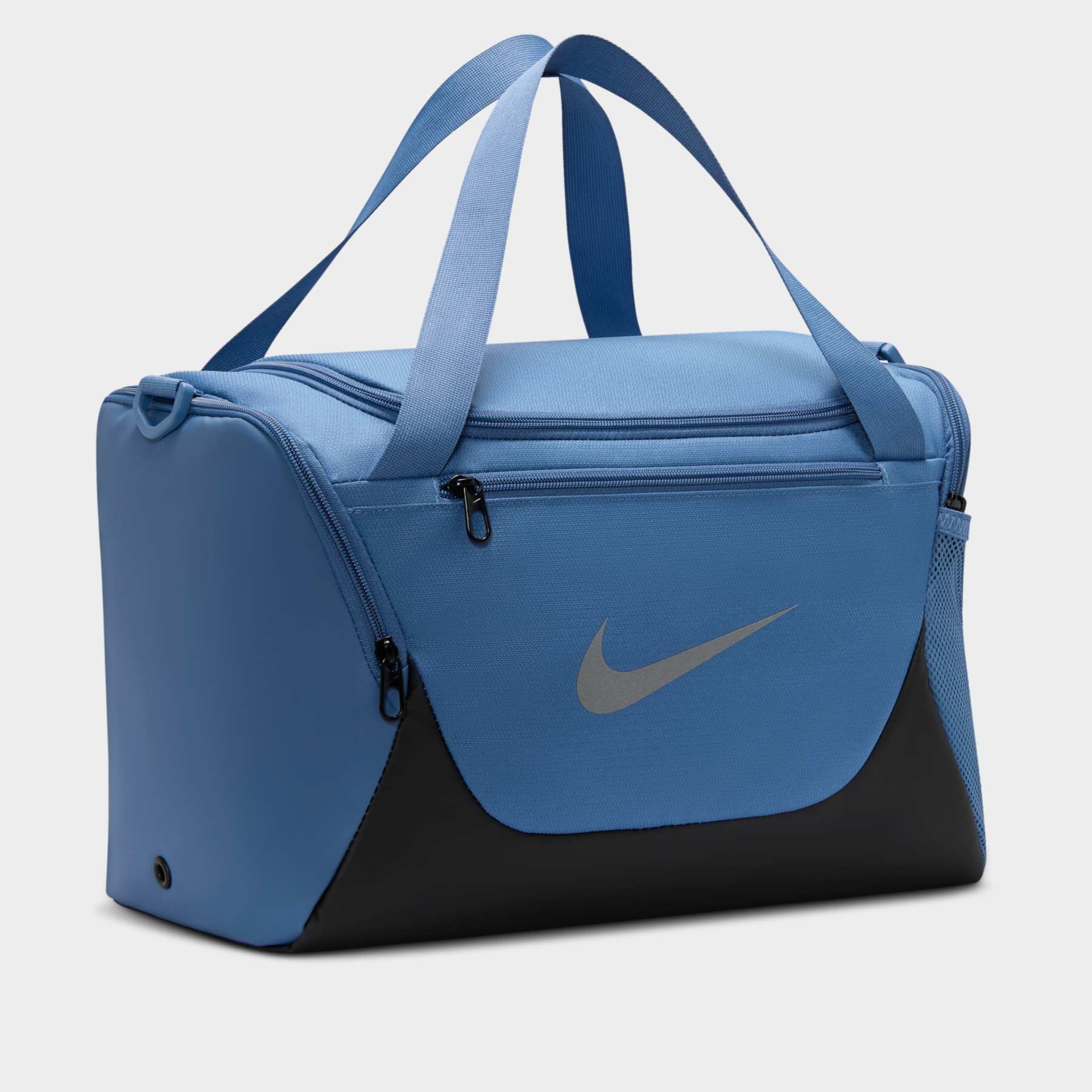 Bolsa Nike Brasilia 24L Unissex - Foto 2