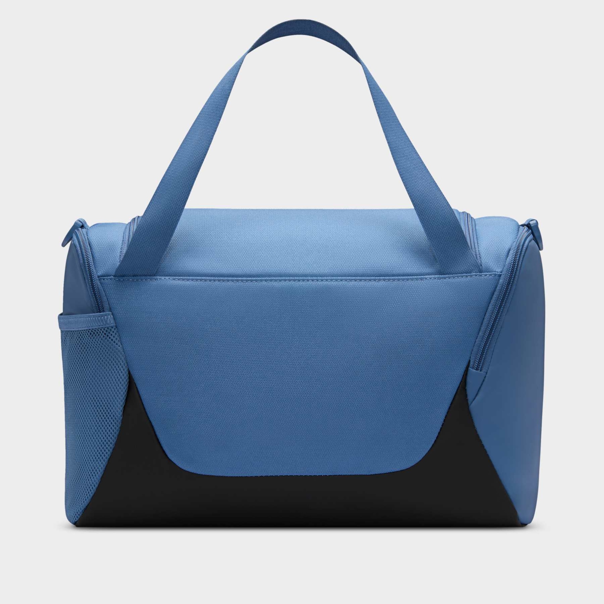 Bolsa Nike Brasilia 24L Unissex - Foto 3