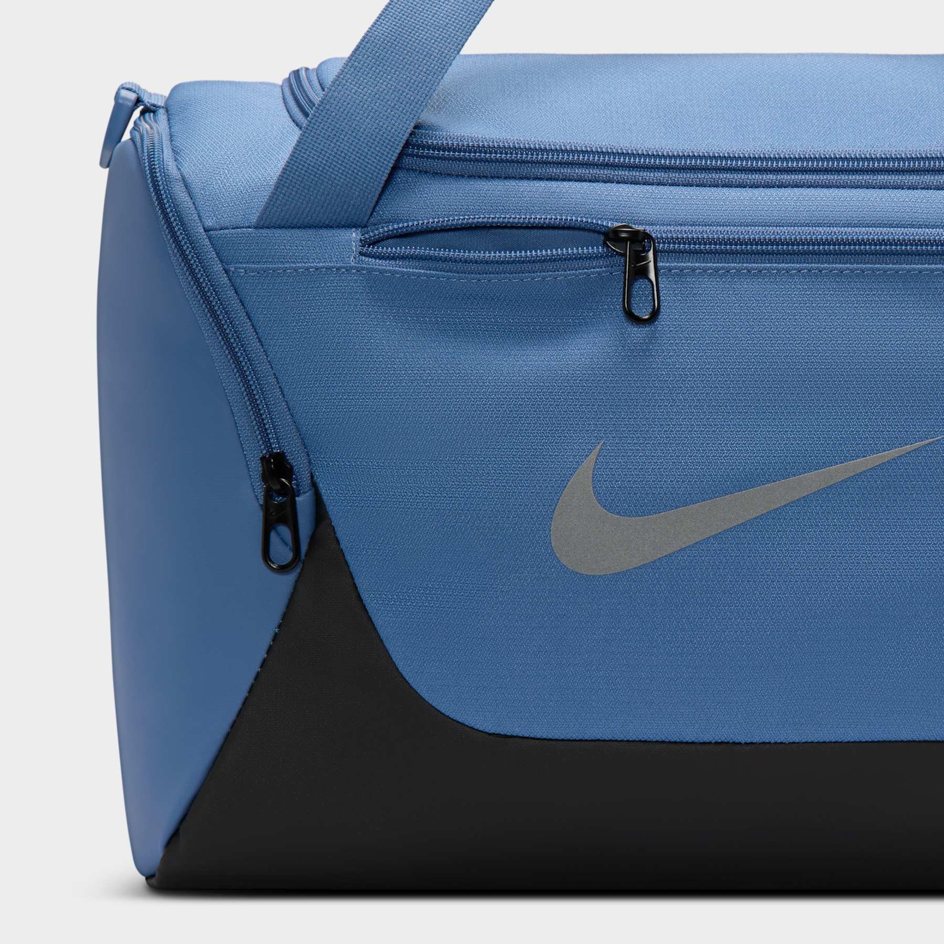 Bolsa Nike Brasilia 24L Unissex - Foto 7