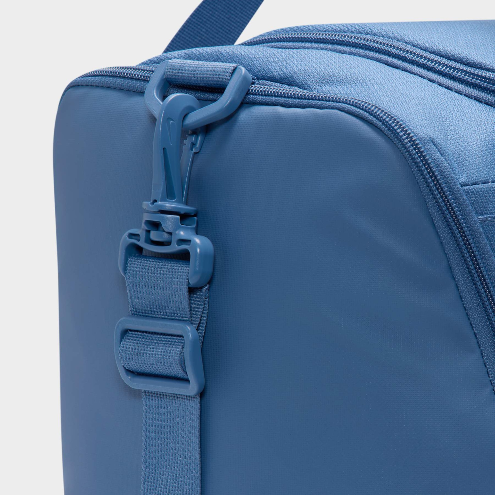 Bolsa Nike Brasilia 24L Unissex - Foto 8