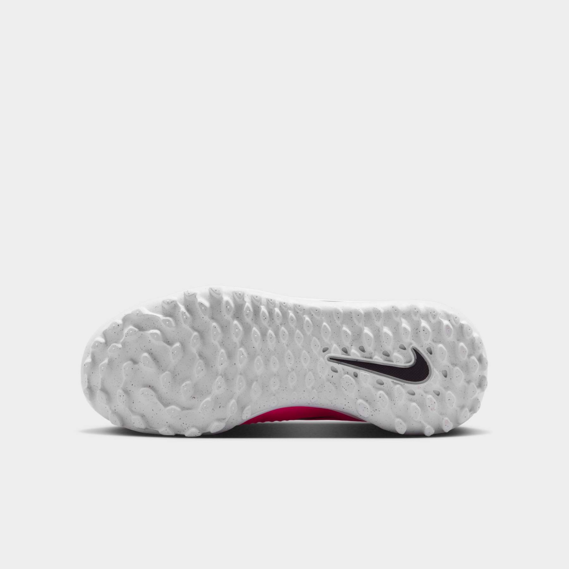 Chuteira Society Nike Phantom 6 Academy Low Infantil - Foto 2