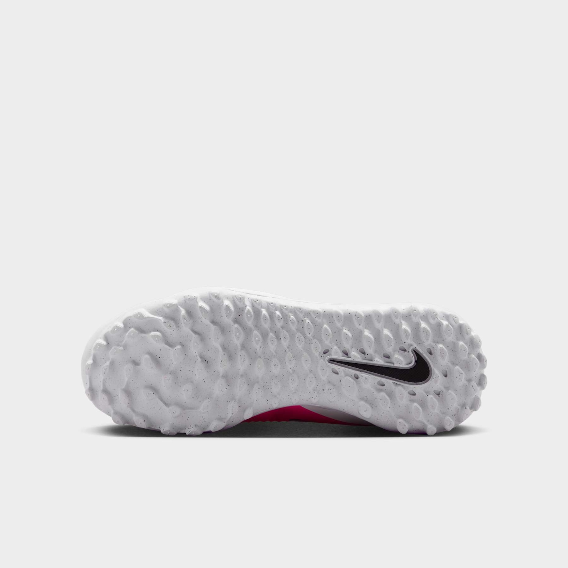 Chuteira Society Nike Phantom 6 Academy High Infantil - Foto 2
