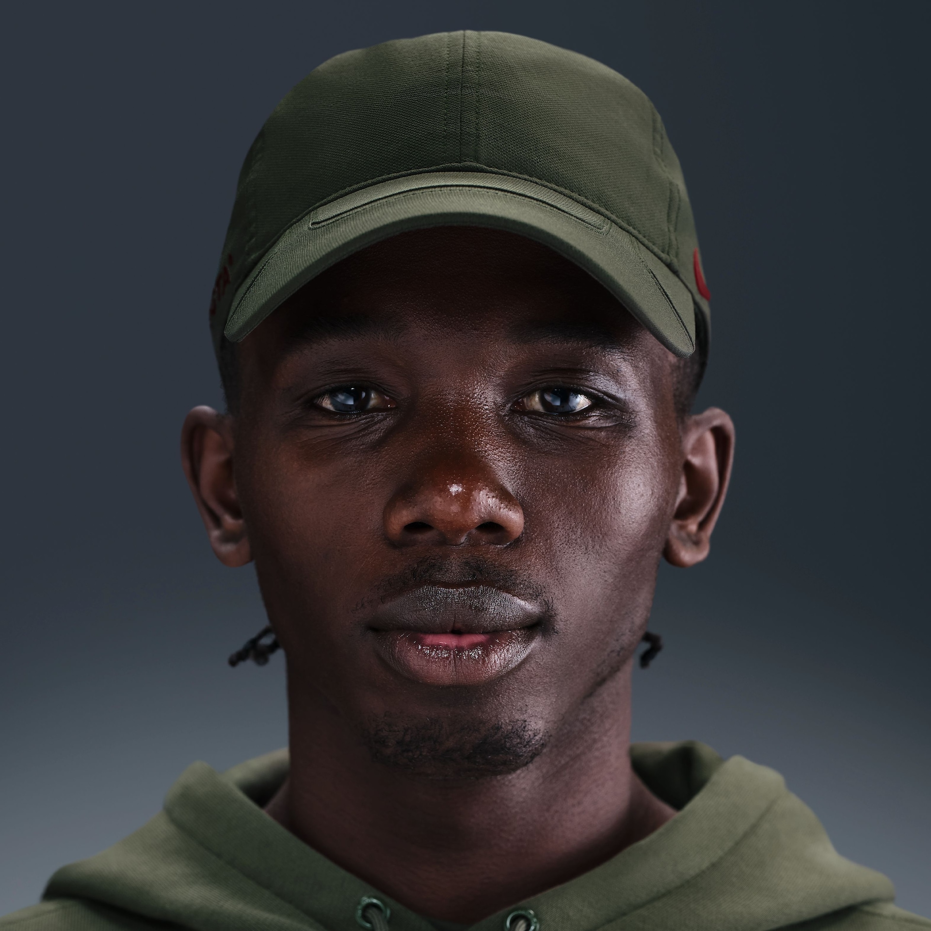 Nike x Nocta Club Cap - Foto 2