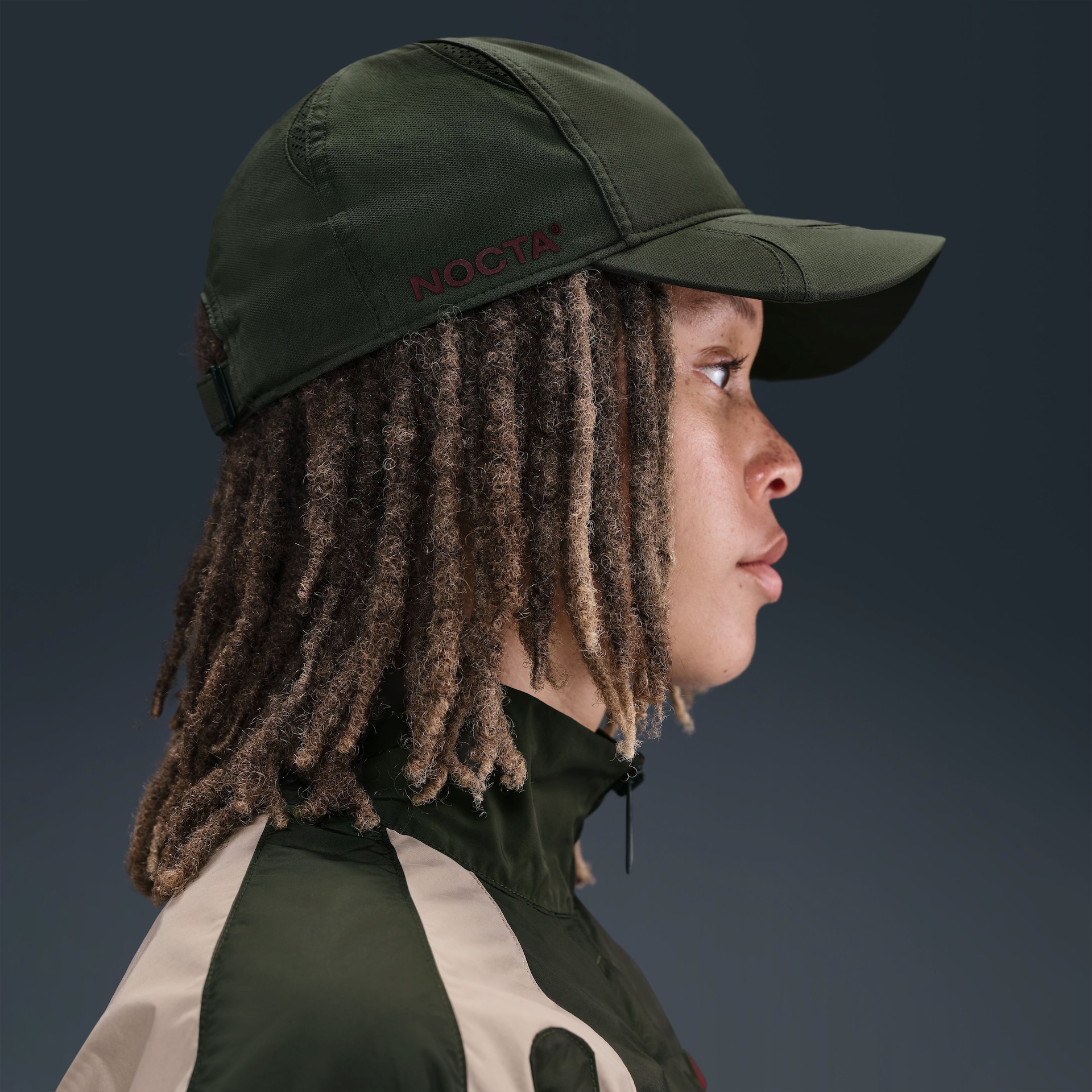 Nike x Nocta Club Cap - Foto 4