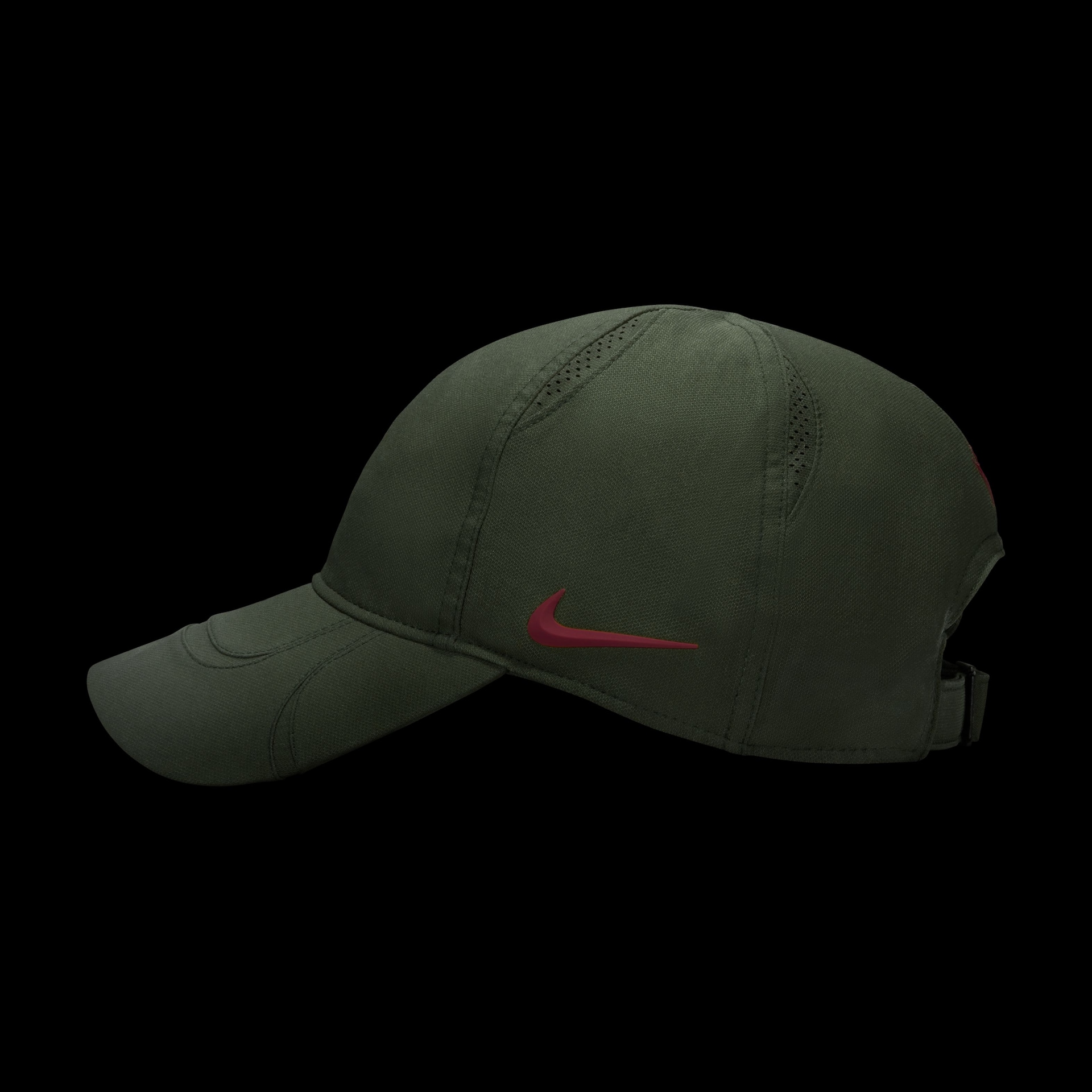 Nike x Nocta Club Cap - Foto 5