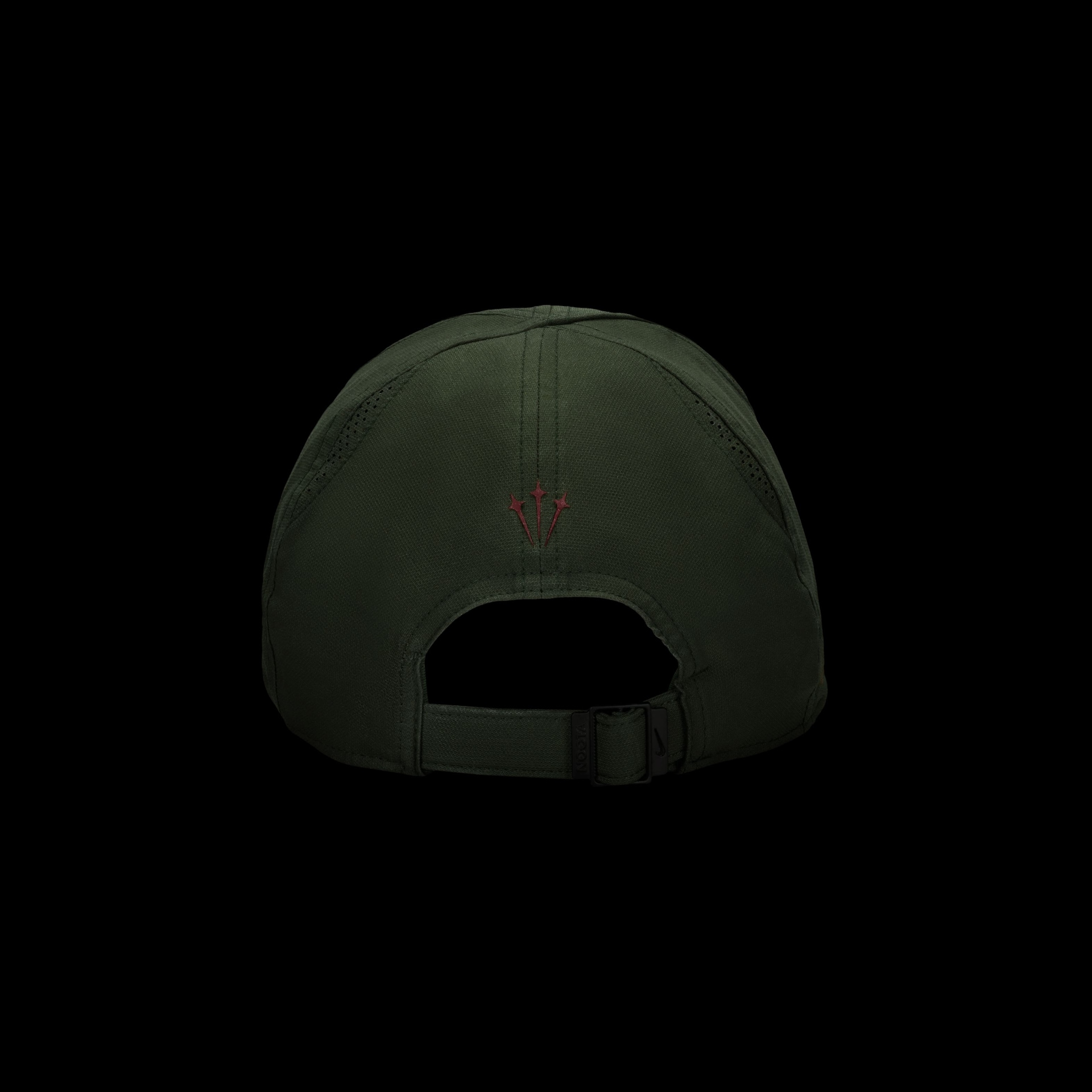 Nike x Nocta Club Cap - Foto 6