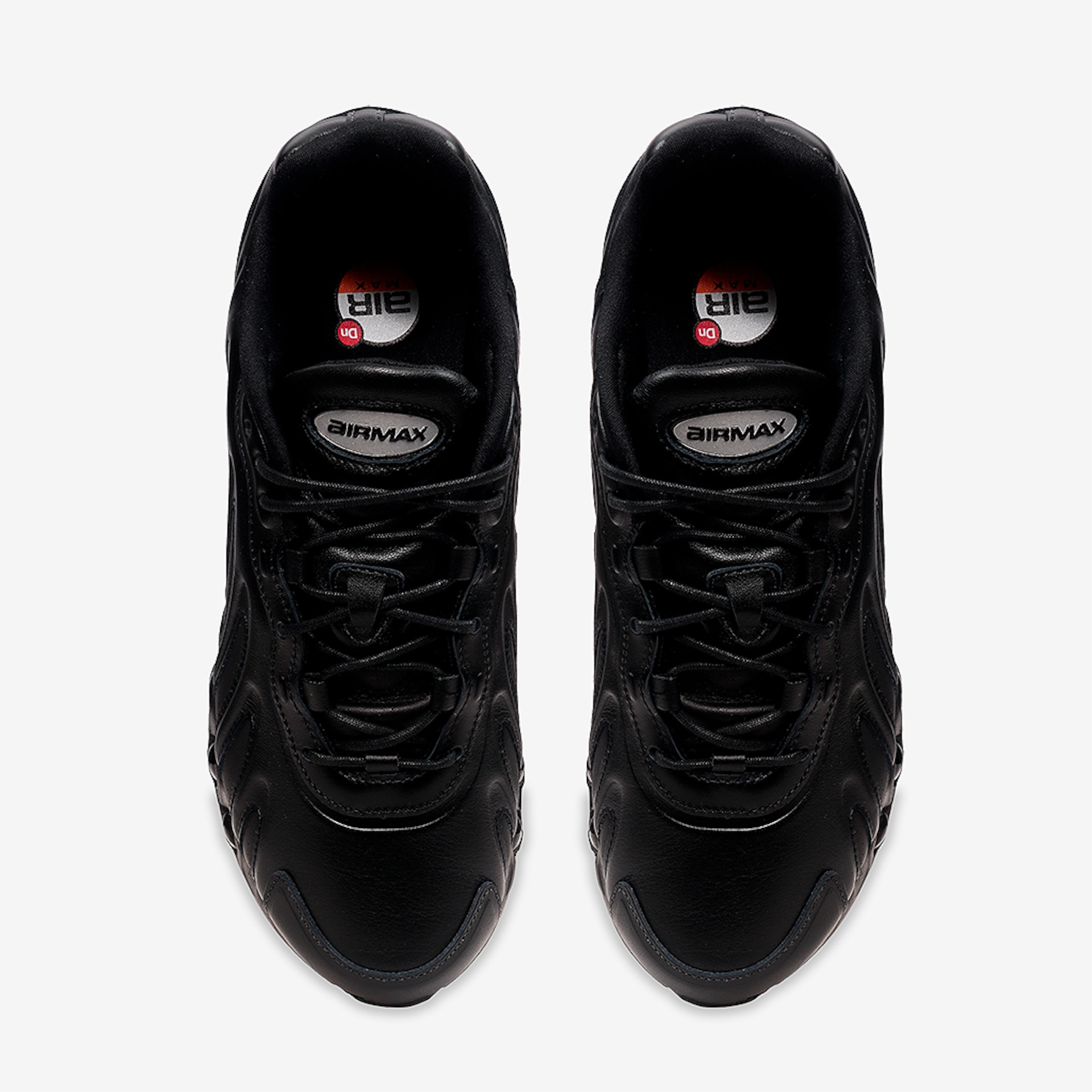 Tênis Nike Air Max DN8 - Foto 4