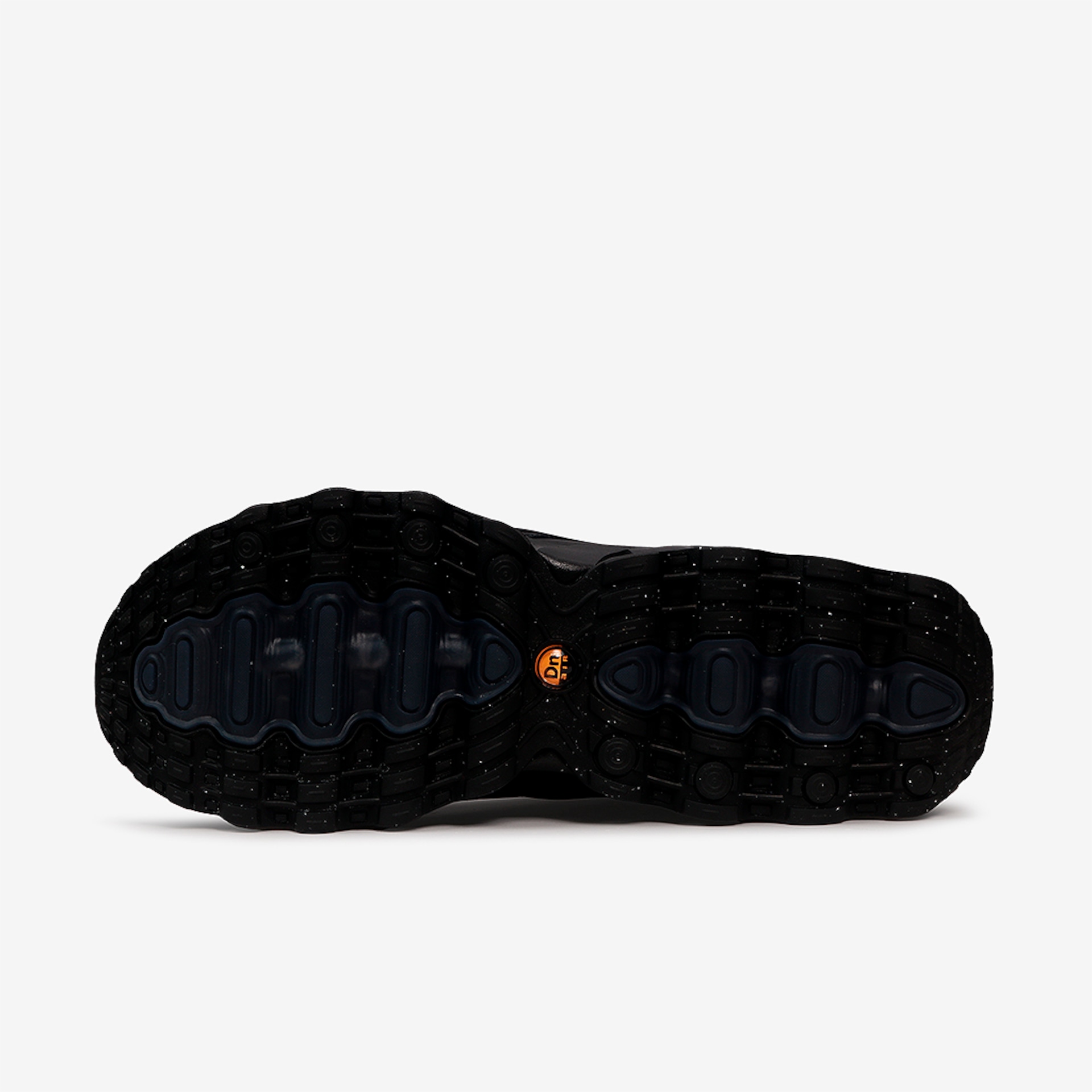 Tênis Nike Air Max DN8 - Foto 2