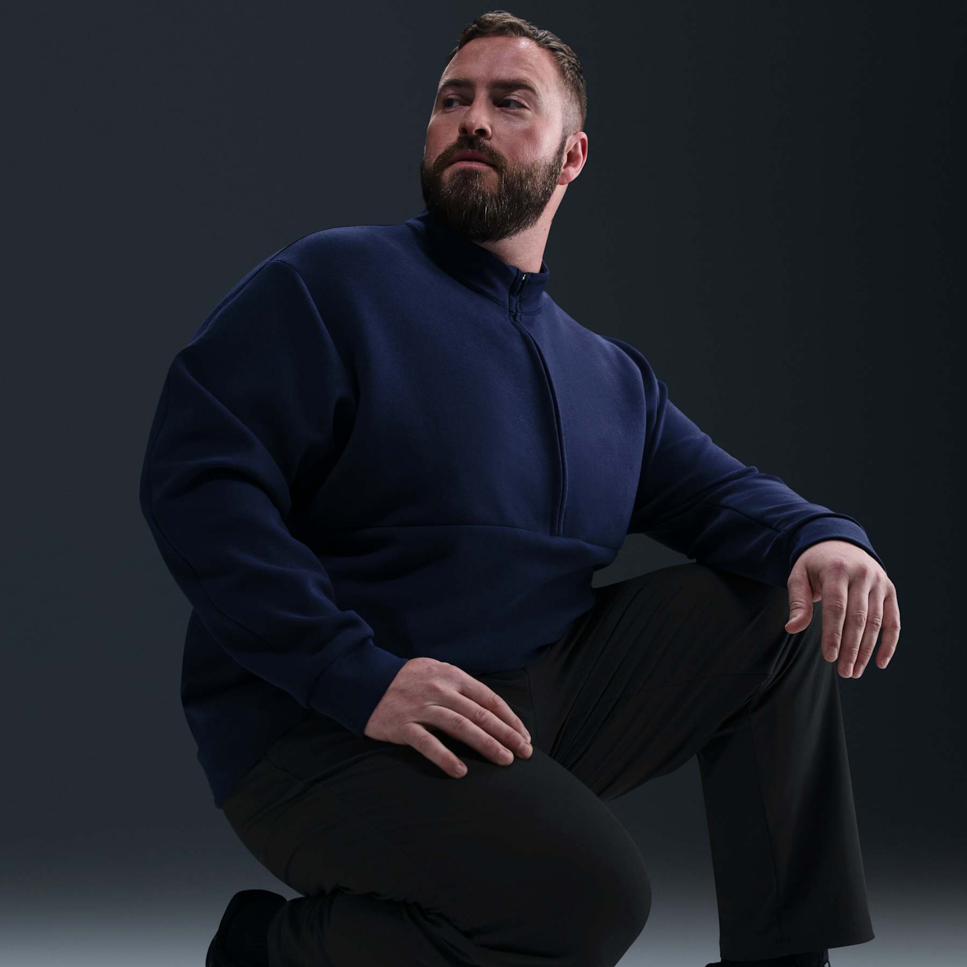 Calça Dri-FIT Nike Chino 24.7 Essential Masculina - Foto 11