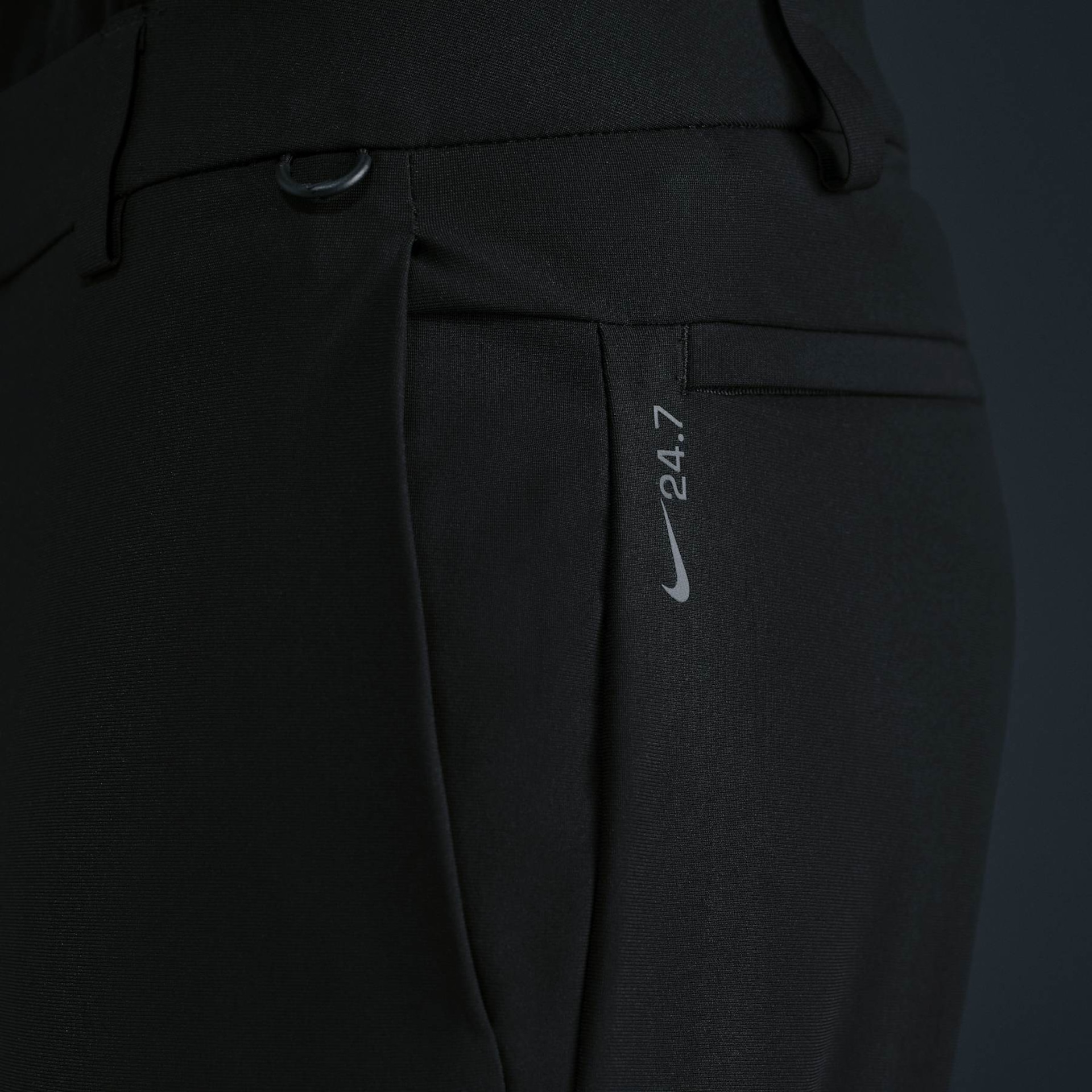 Calça Dri-FIT Nike Chino 24.7 Essential Masculina - Foto 6