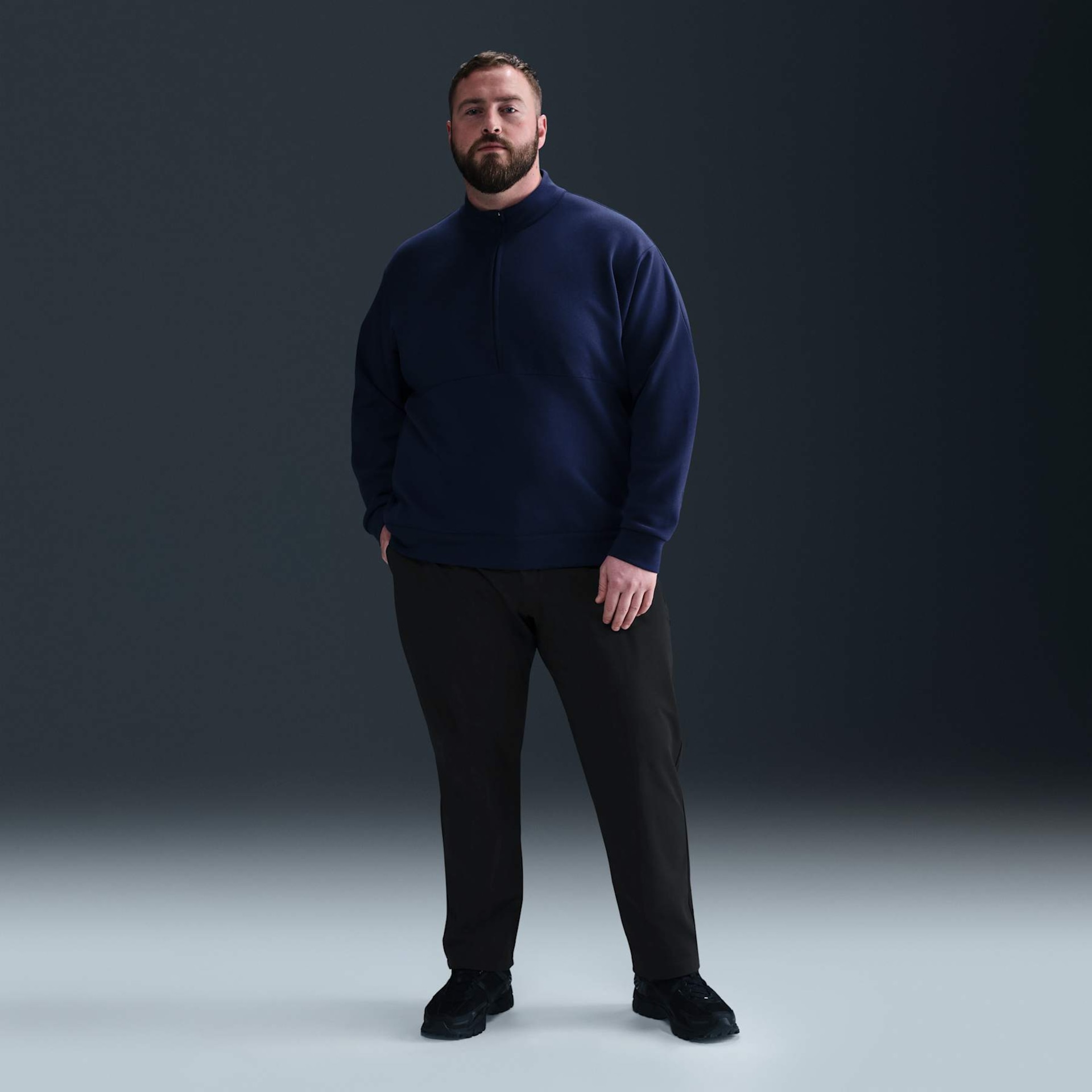 Calça Dri-FIT Nike Chino 24.7 Essential Masculina - Foto 7