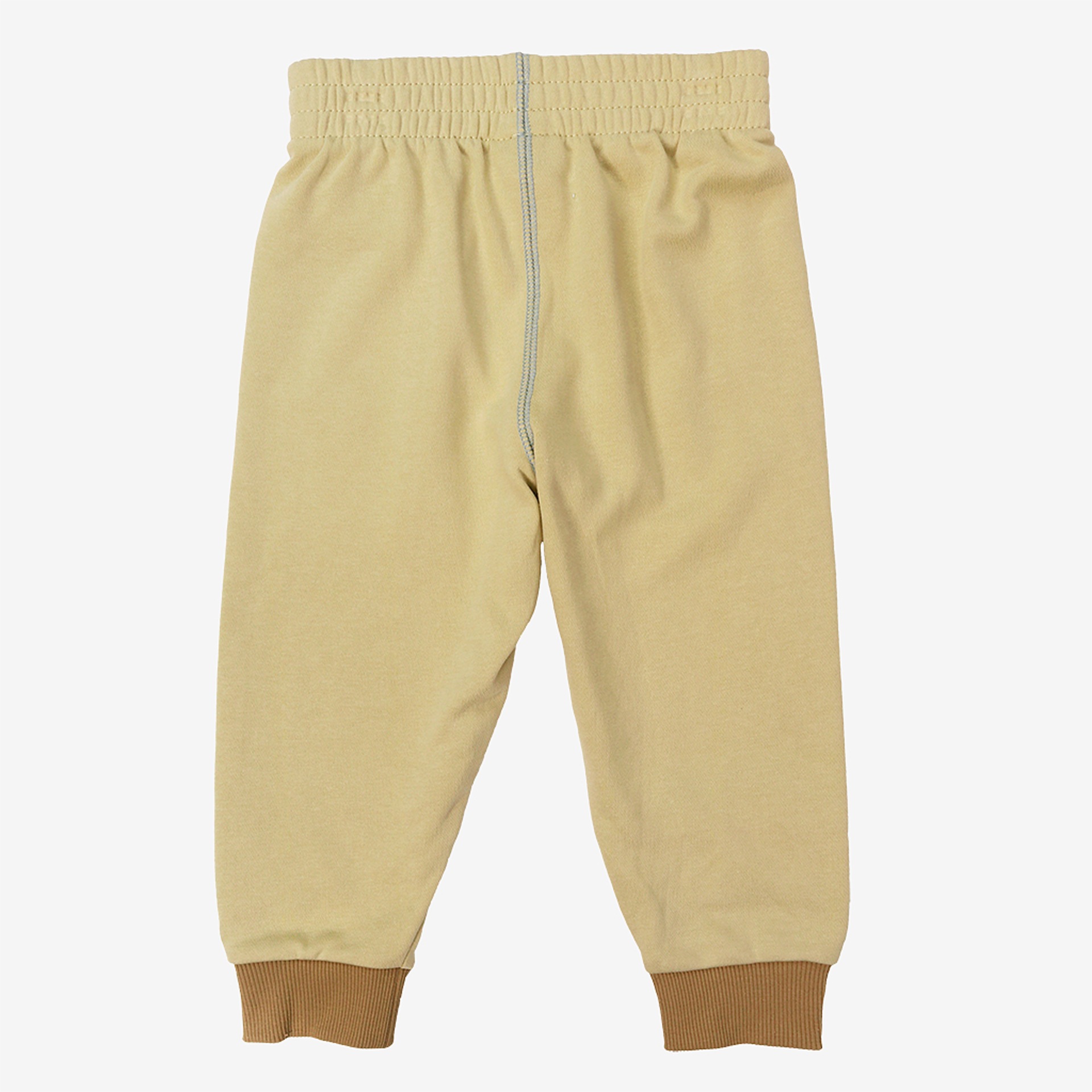 Conjunto Nike Reimagine infantil - Foto 6