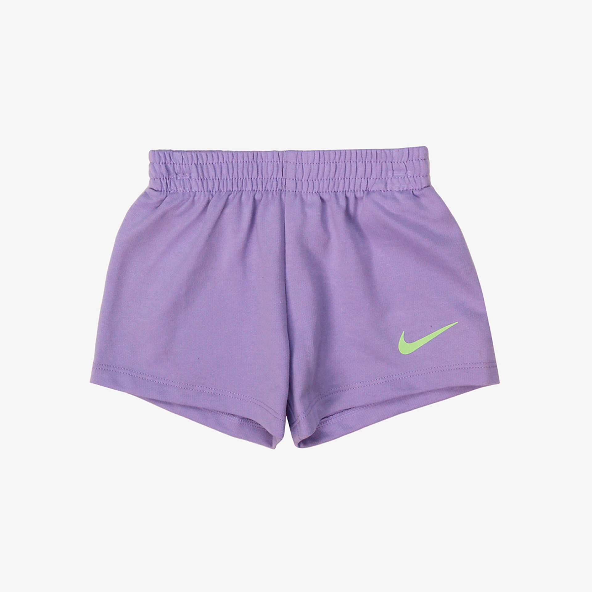 Conjunto Nike In Your Infantil - Foto 3