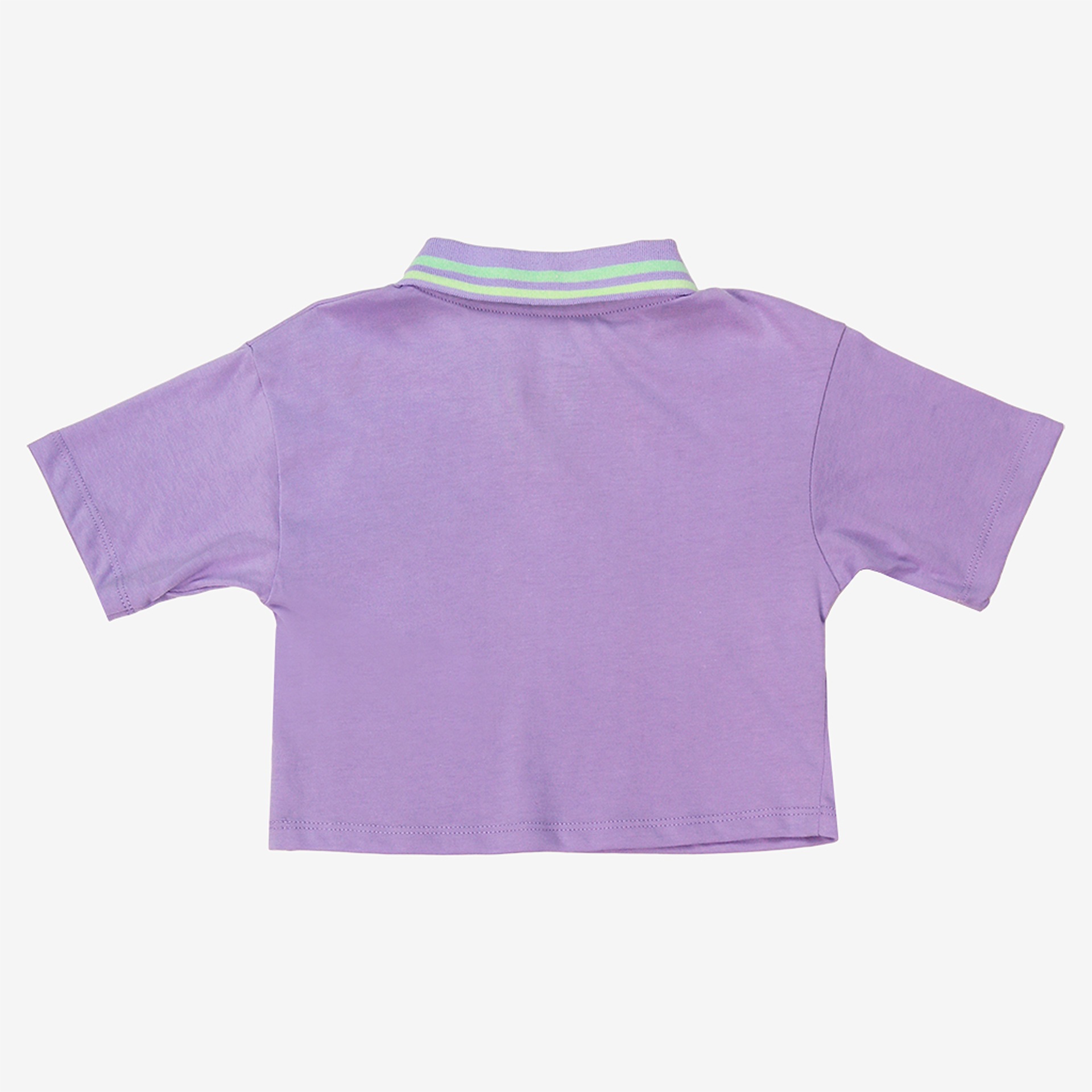 Conjunto Nike In Your Infantil - Foto 5