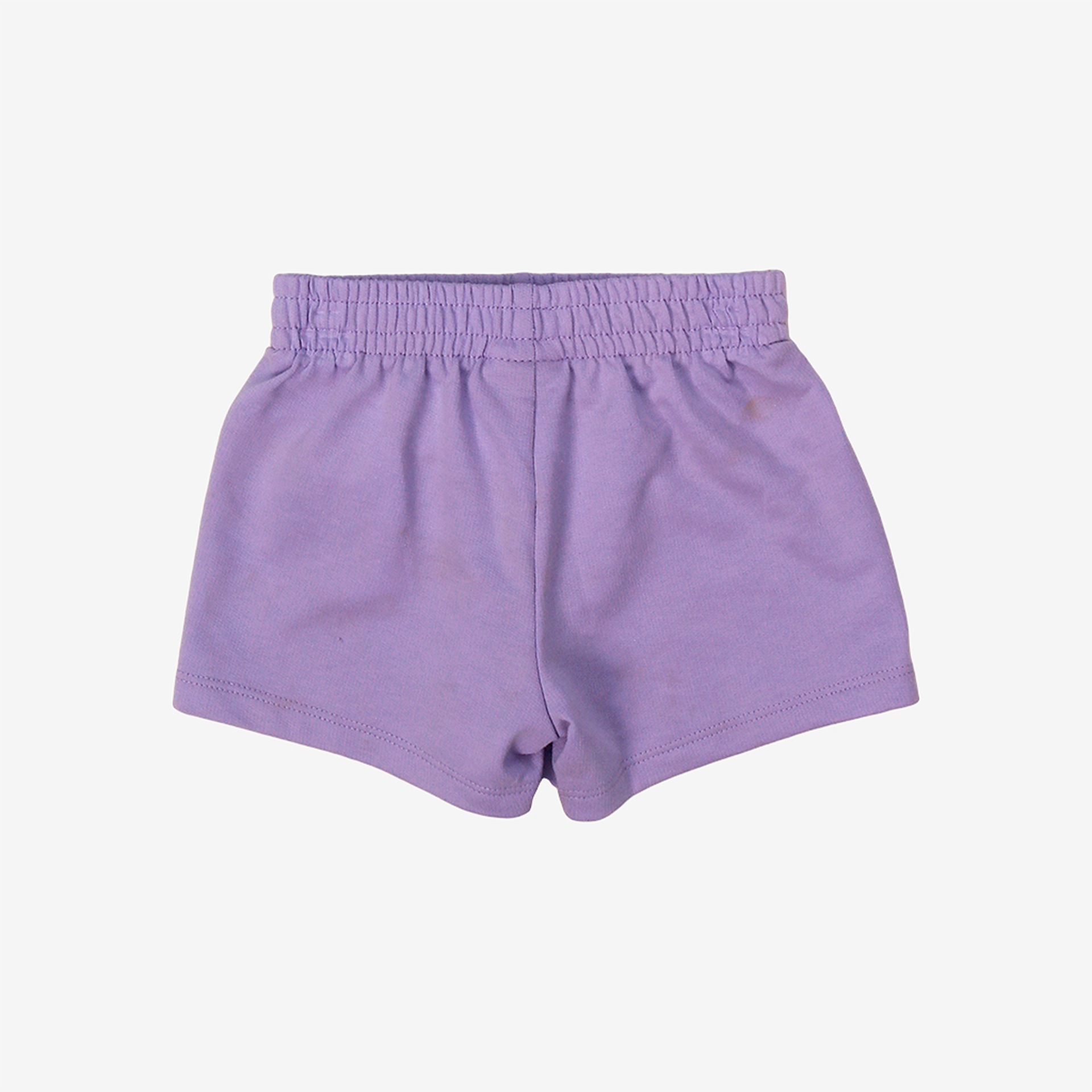 Conjunto Nike In Your Infantil - Foto 6