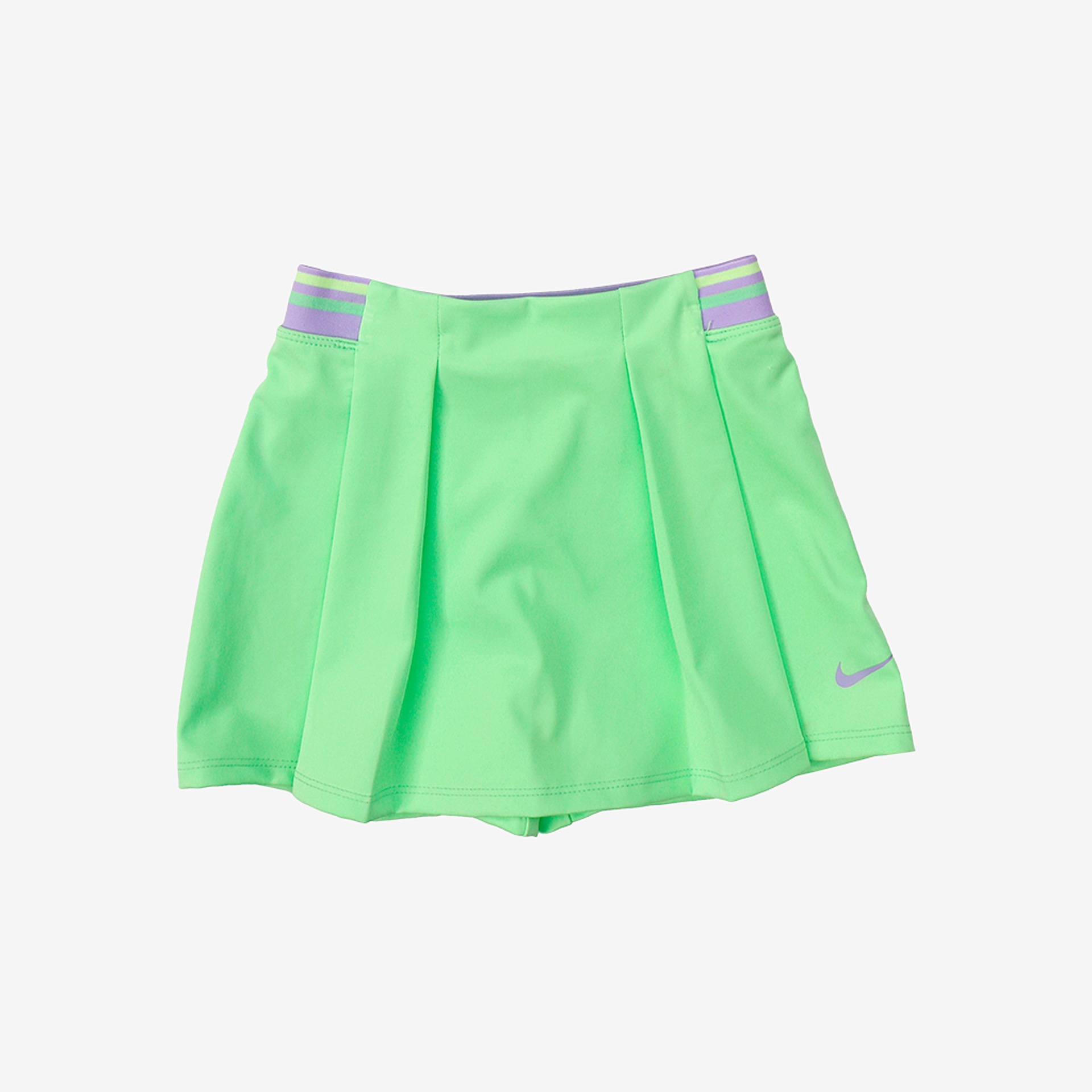  Conjunto Nike In Your Infantil - Foto 4