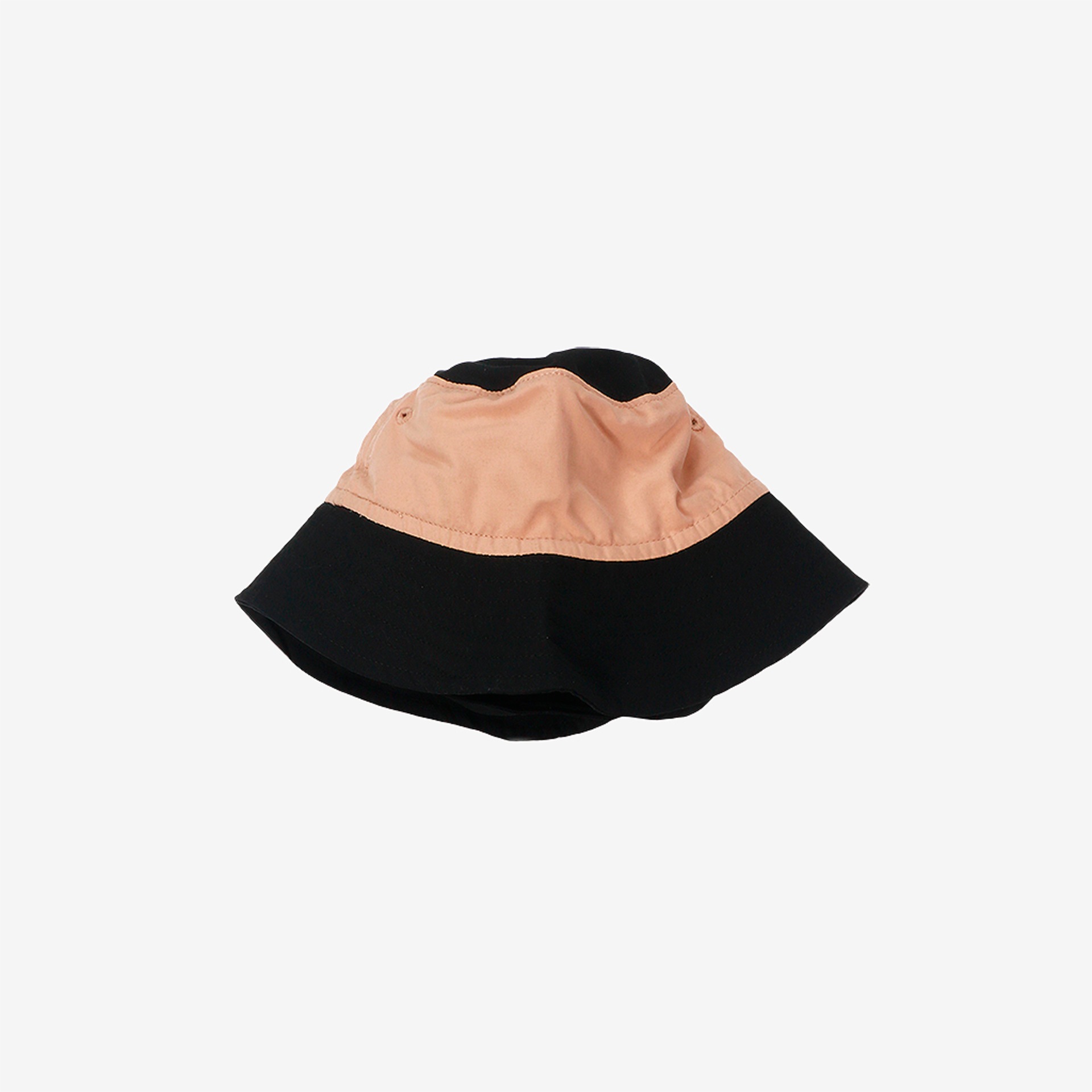 Conjunto Romper Nike Infantil - Foto 5