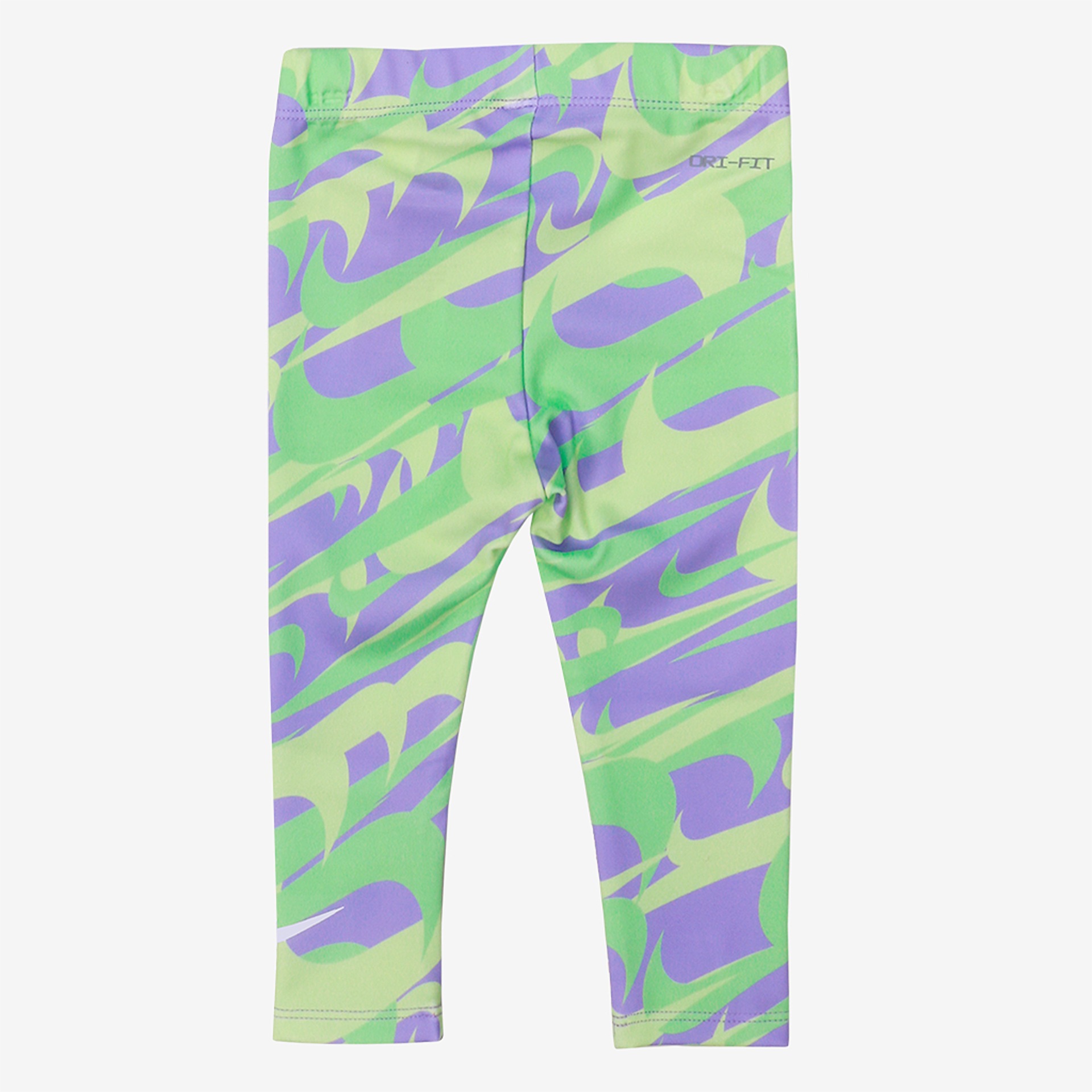 Conjunto de Body Nike Infantil - Foto 3