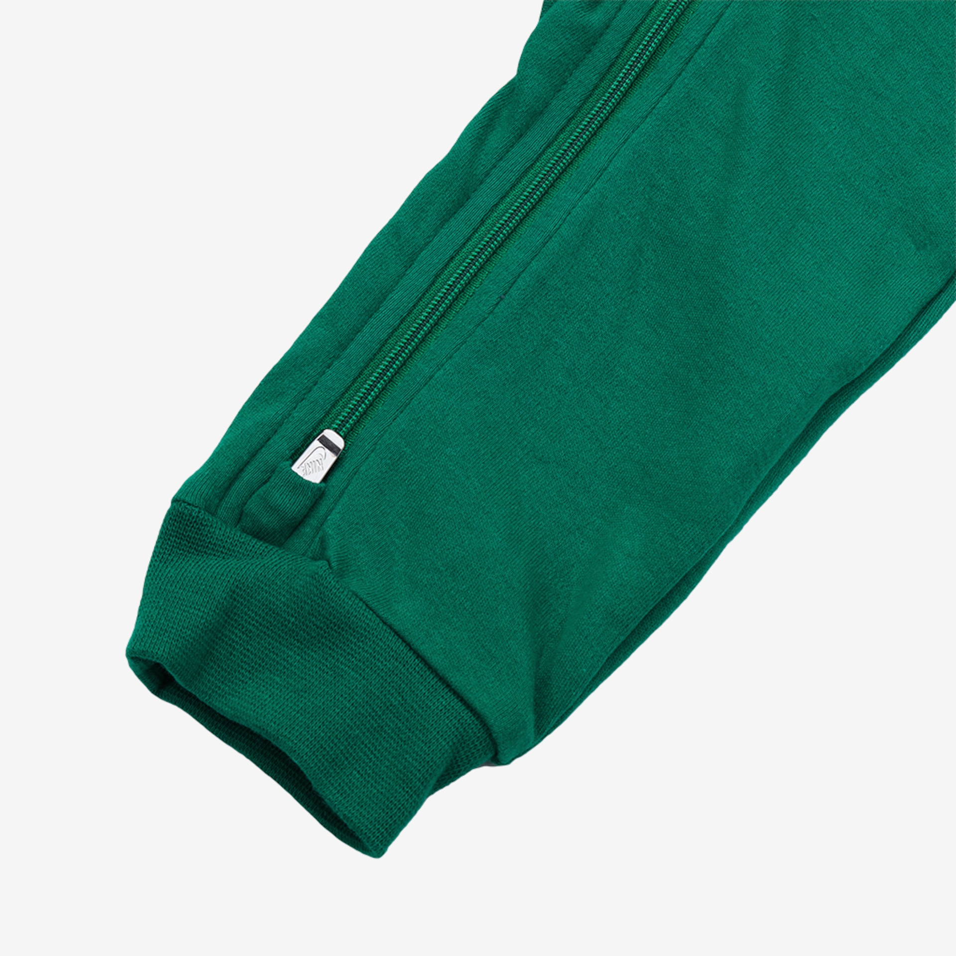 Macacão Polo Nike Swoosh Infantil - Foto 4